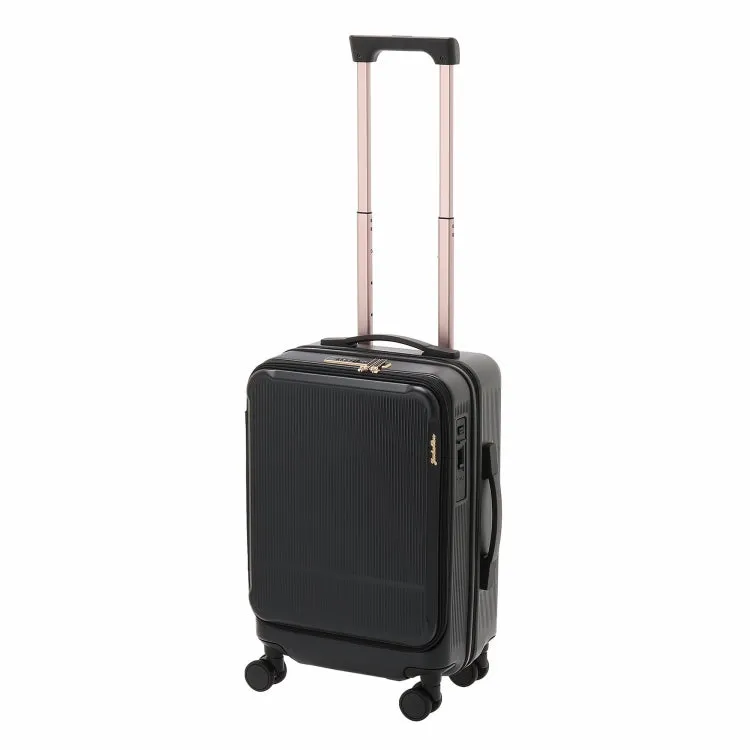 ELDER Carry-On S