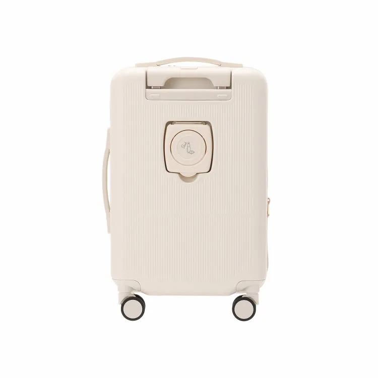 ELDER Carry-On S