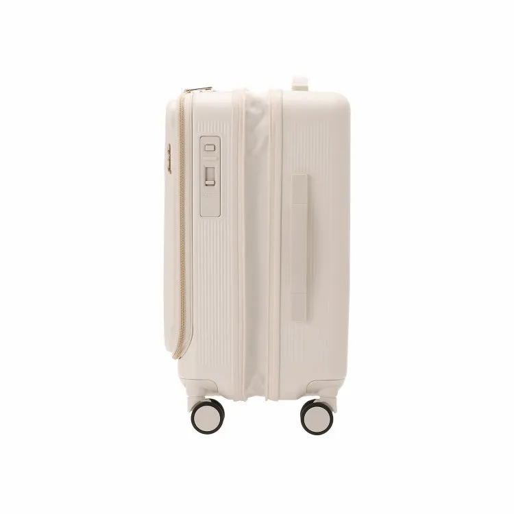 ELDER Carry-On S