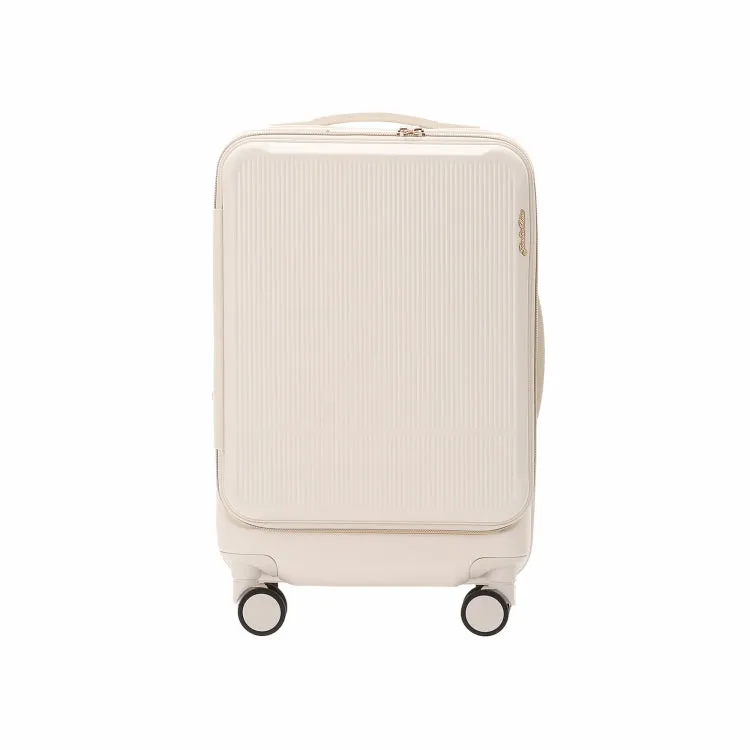 ELDER Carry-On S