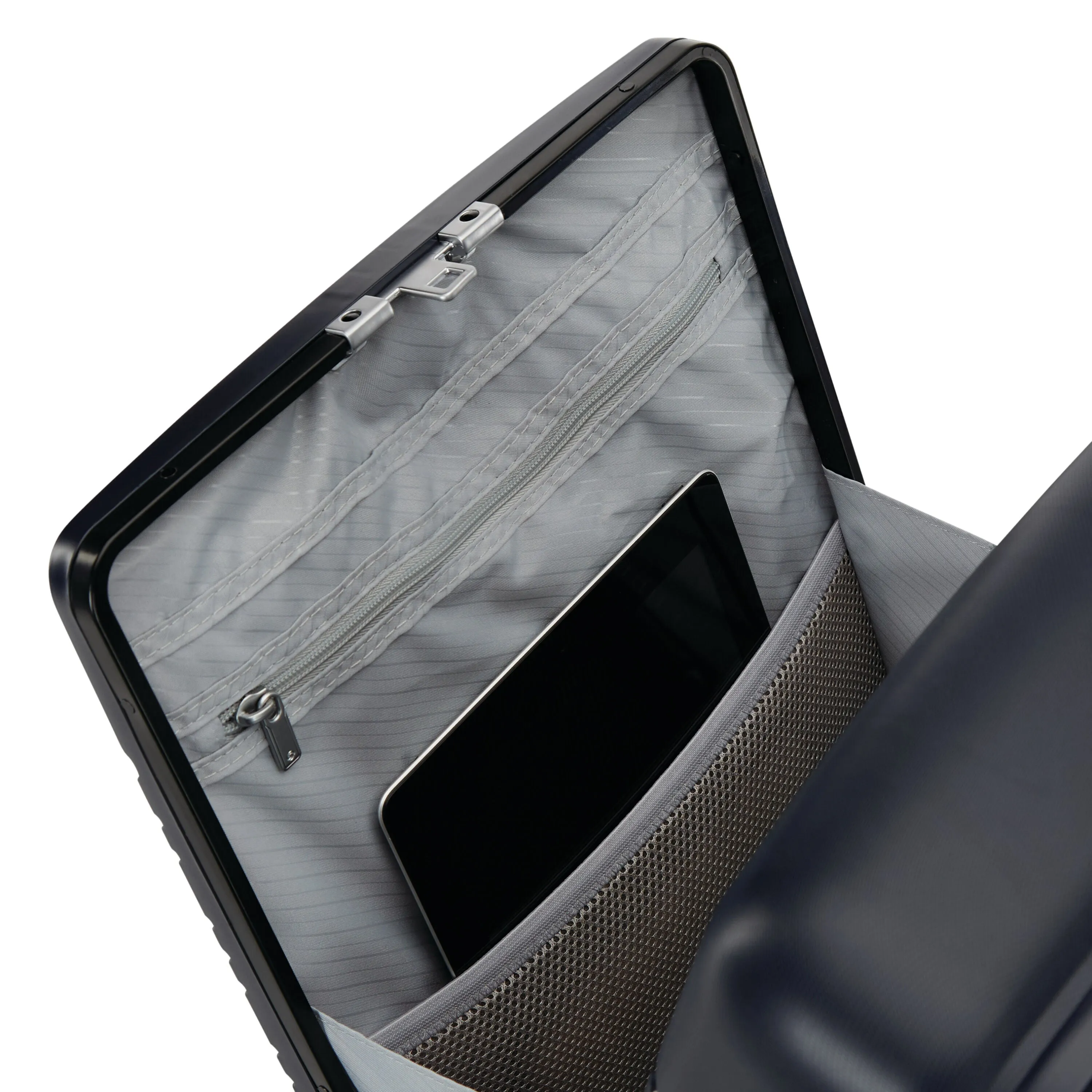 Elevation Plus Hardside Carry-On Spinner Luggage