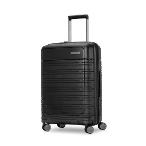 Elevation Plus Hardside Carry-On Spinner Luggage