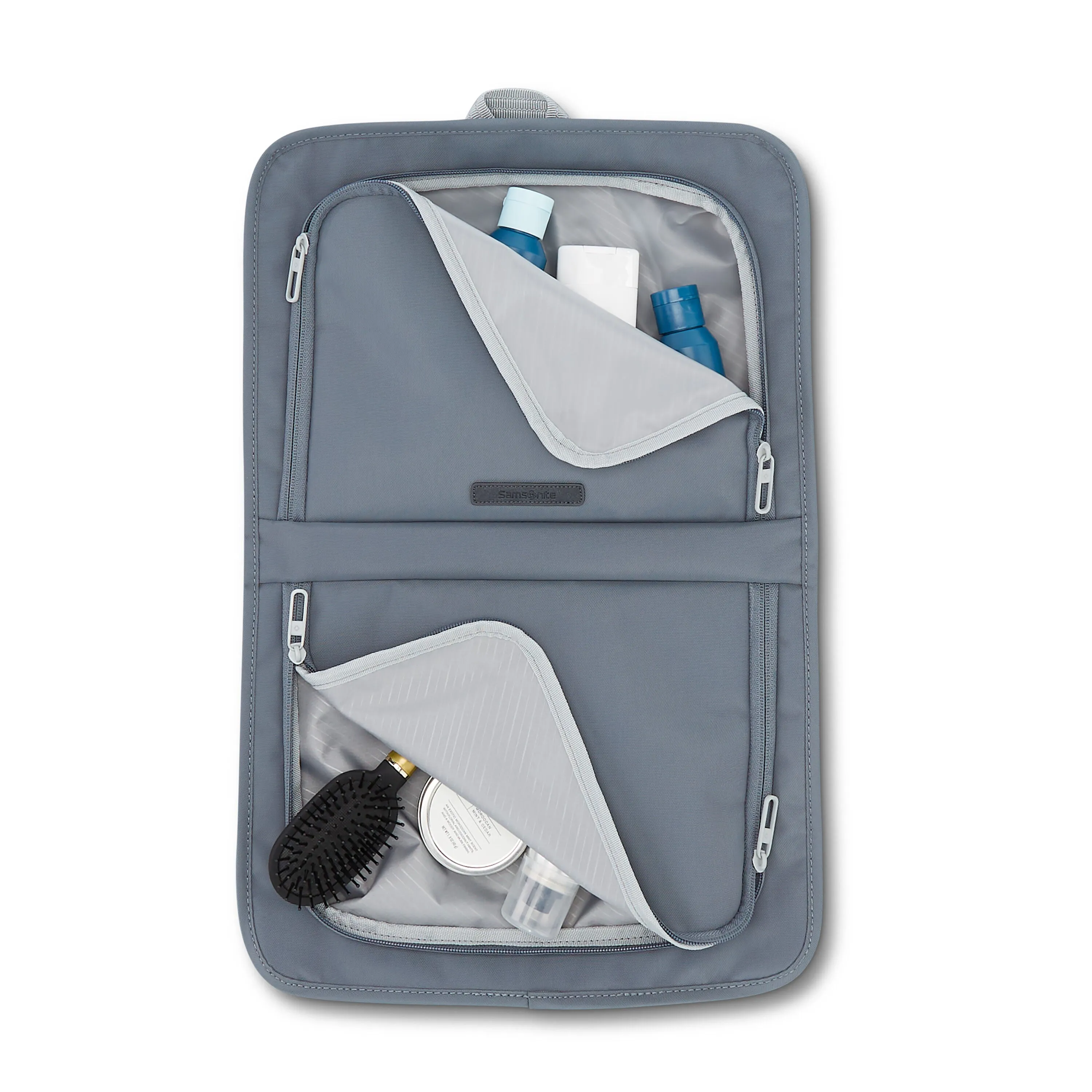 Elevation Plus Softside Carry-On Luggage
