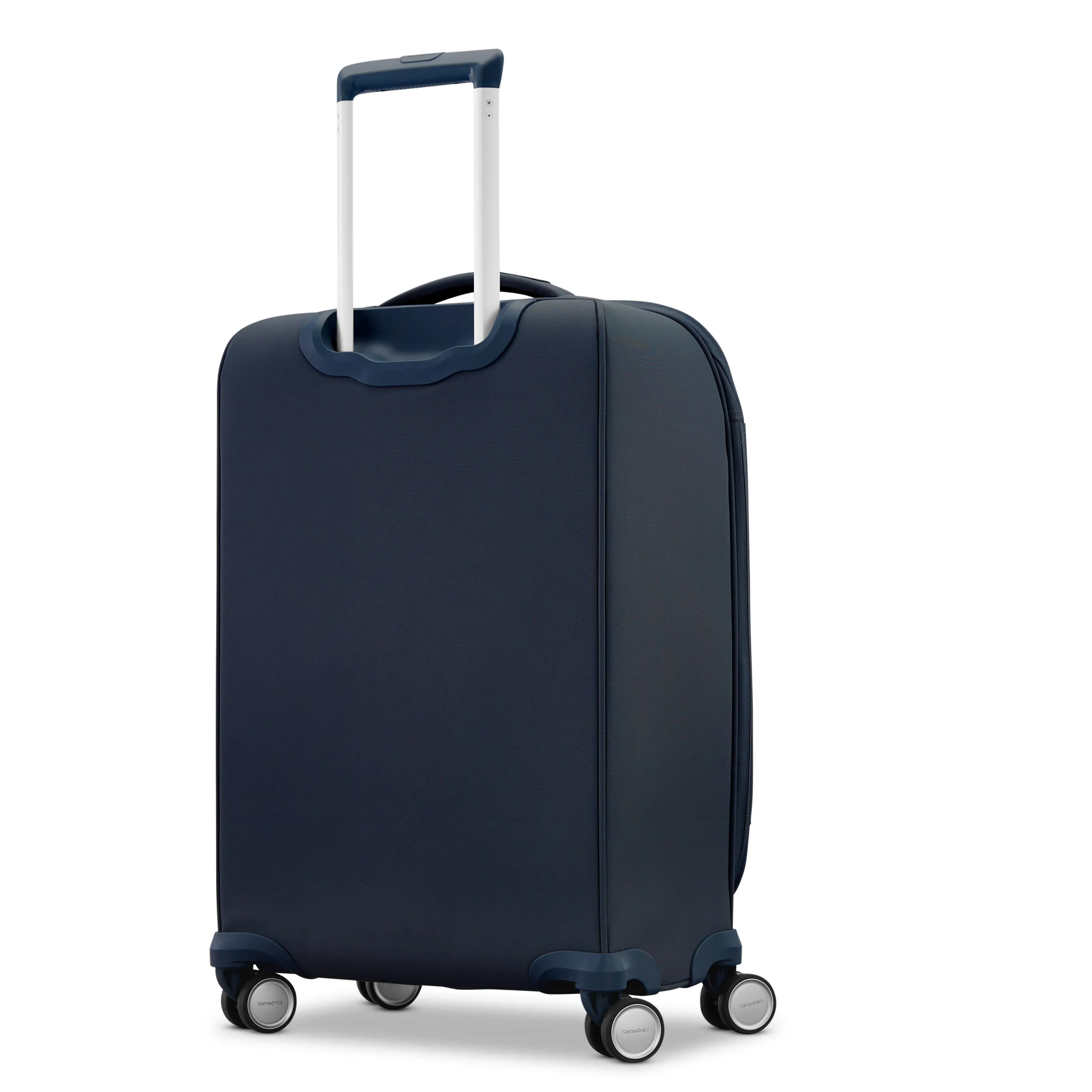 Elevation Plus Softside Carry-On Luggage