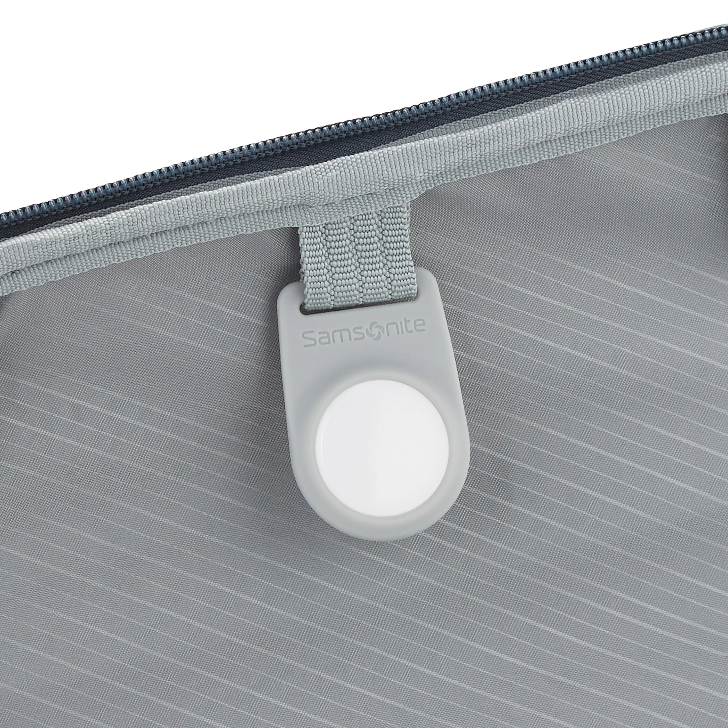 Elevation Plus Softside Carry-On Luggage