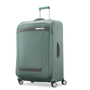 Elevation Plus Softside Large Checked Luggage