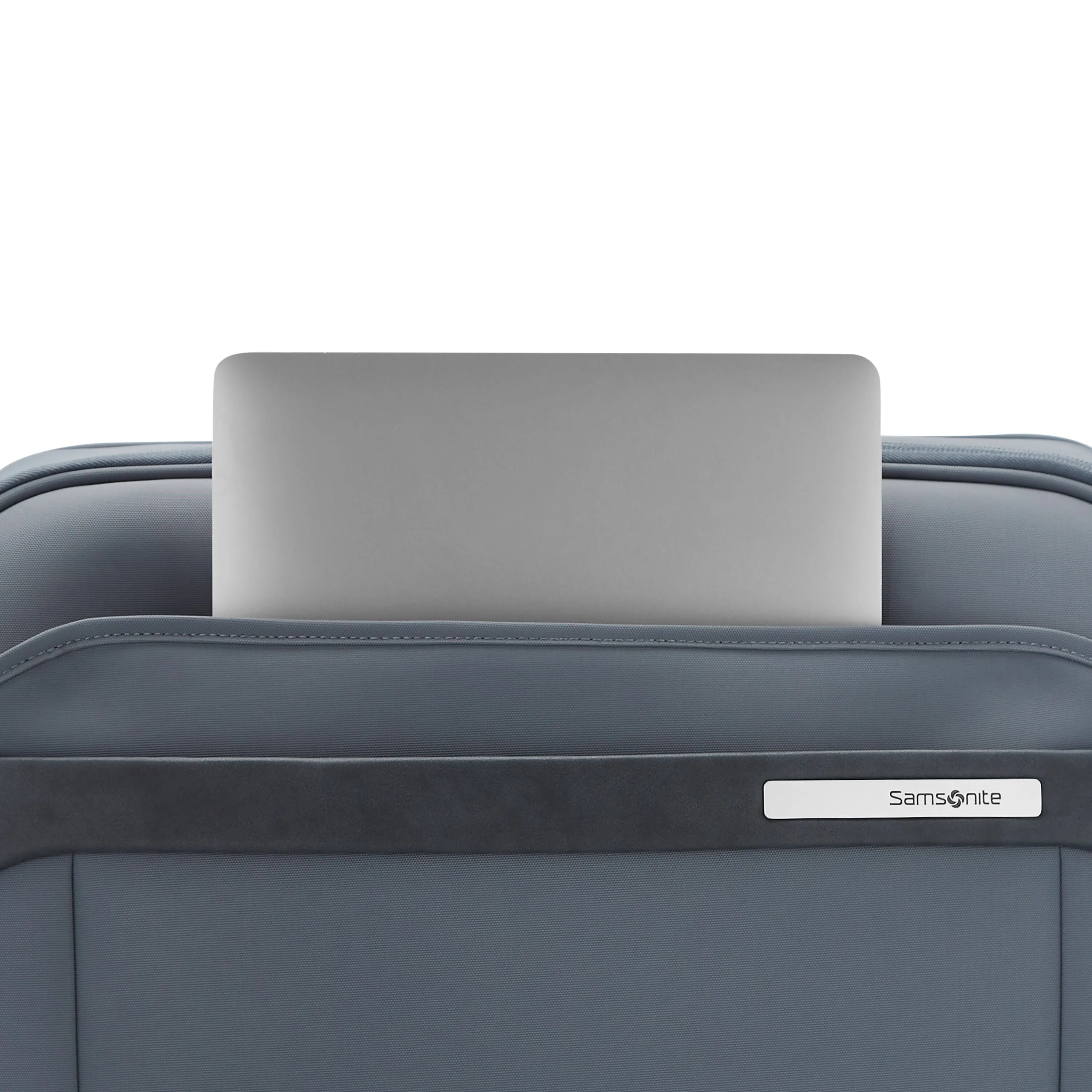 Elevation Plus Softside Large Checked Luggage