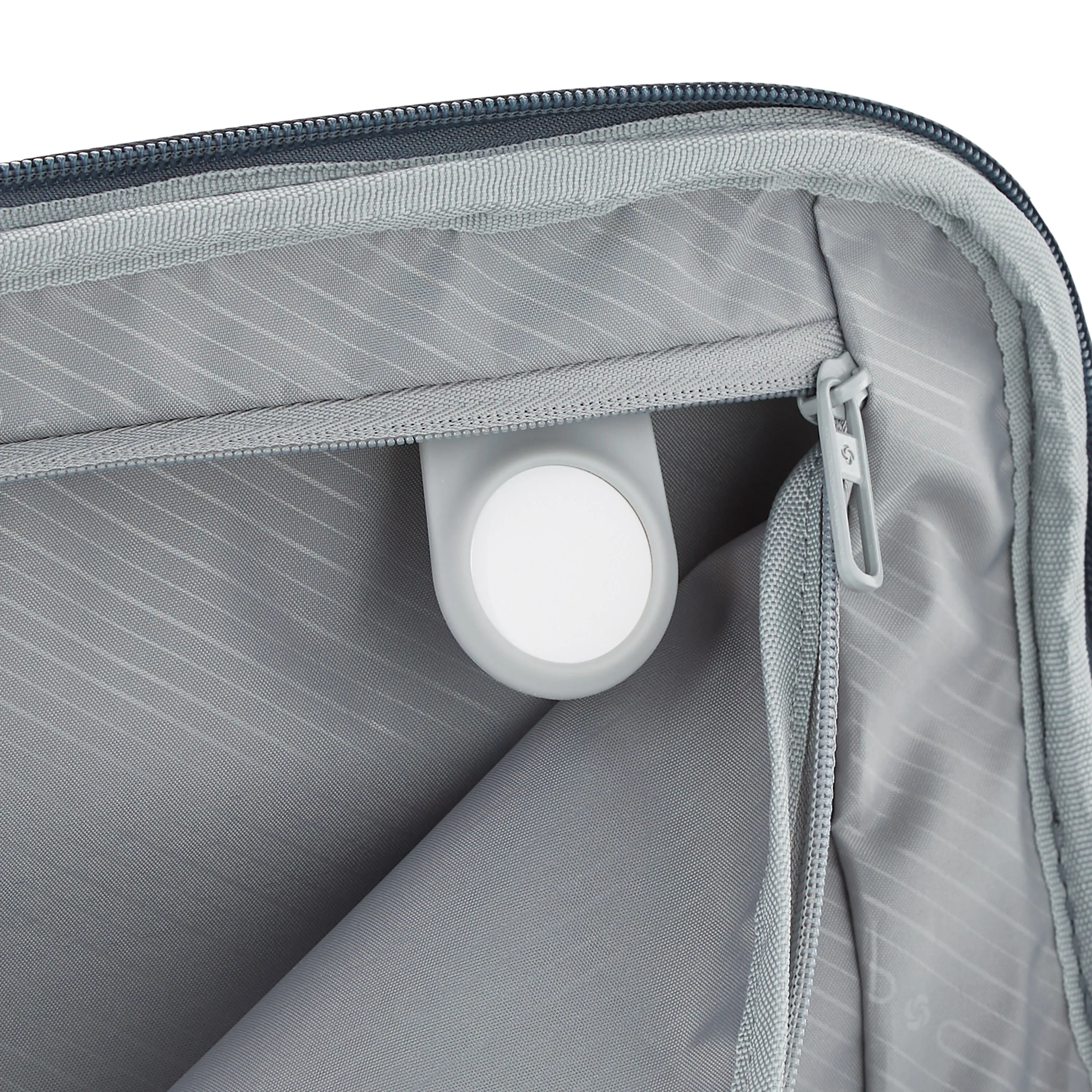 Elevation Plus Softside Large Checked Luggage