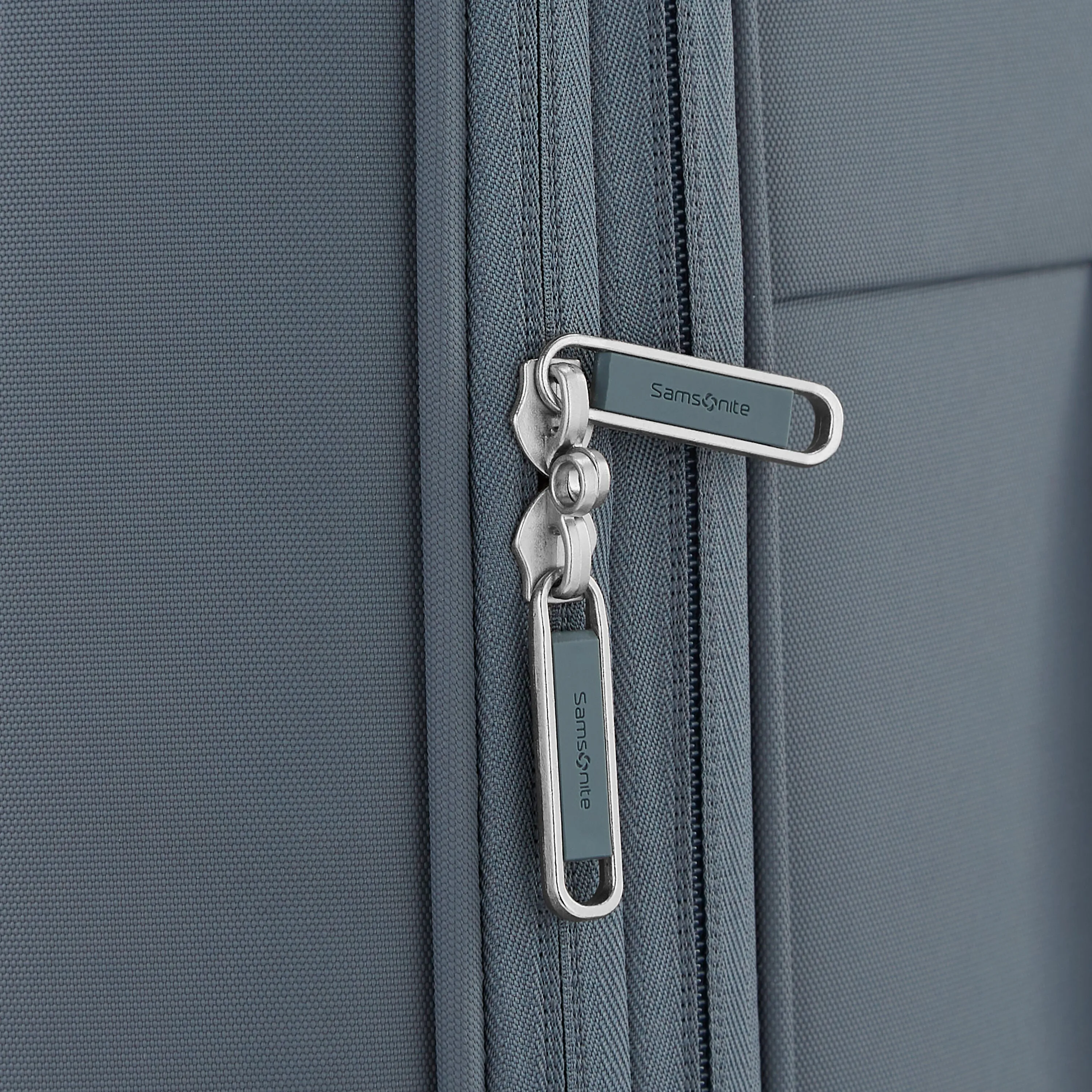 Elevation Plus Softside Large Checked Luggage