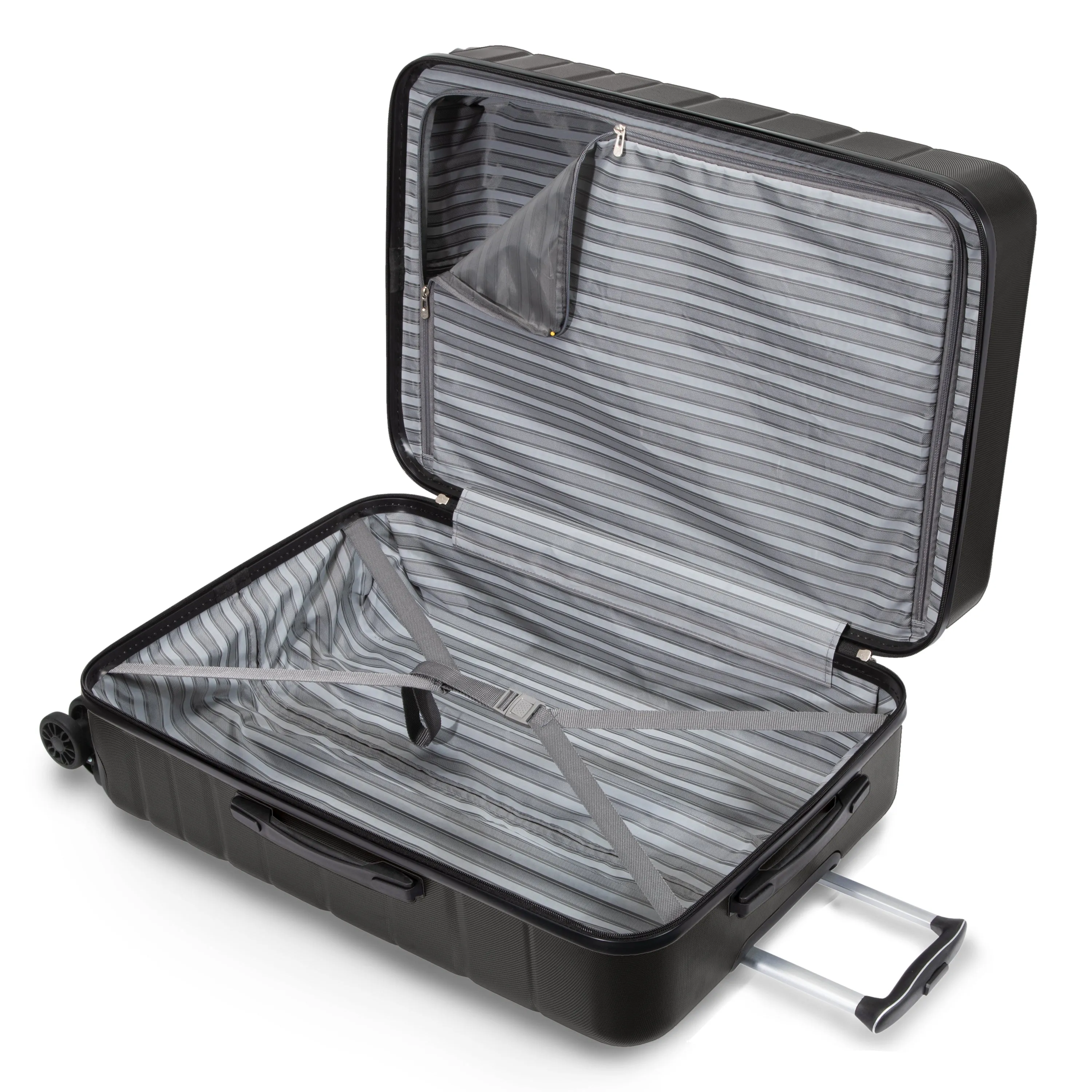 Epic 2.0 Hardside Large Checked Luggage