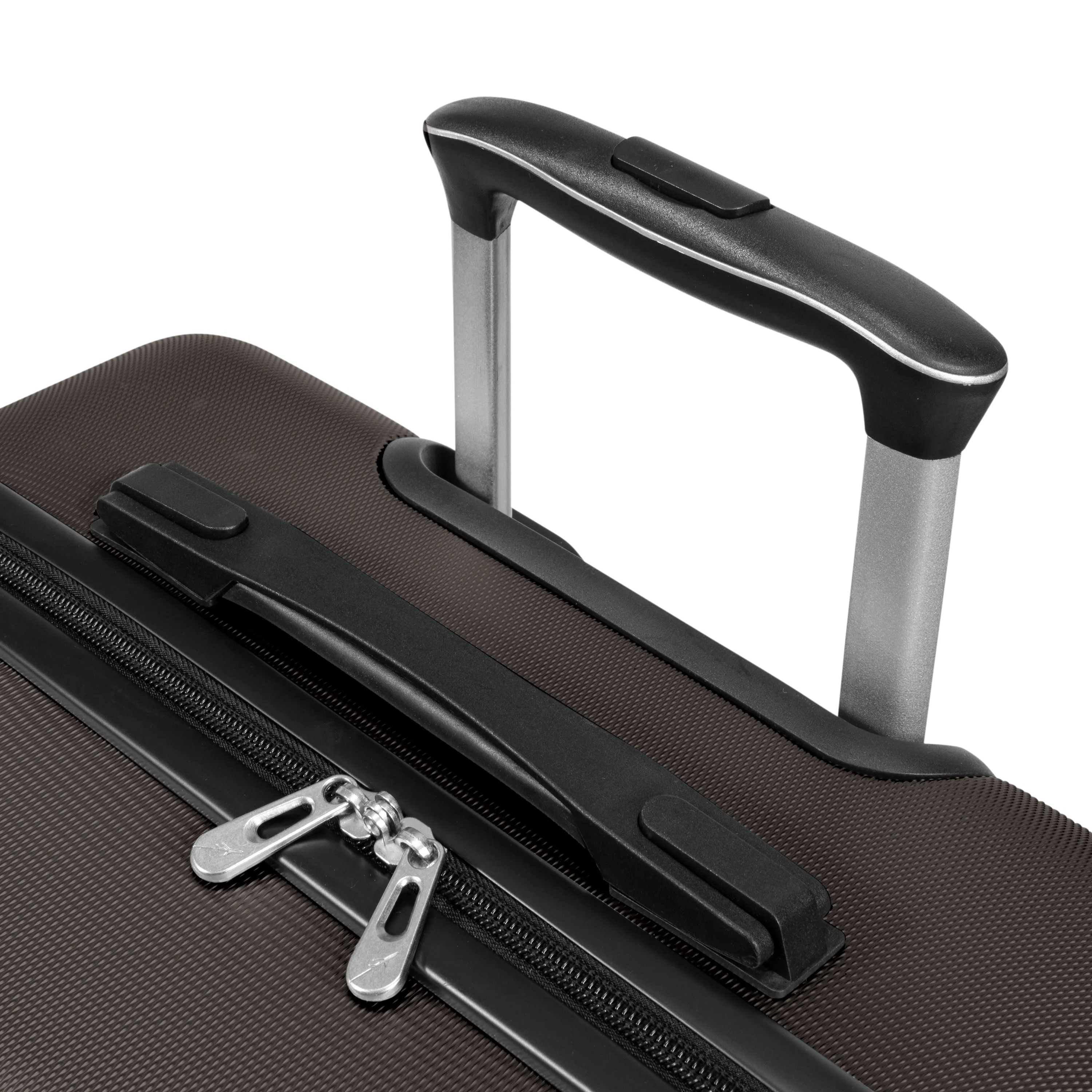 Epic 2.0 Hardside Large Checked Luggage