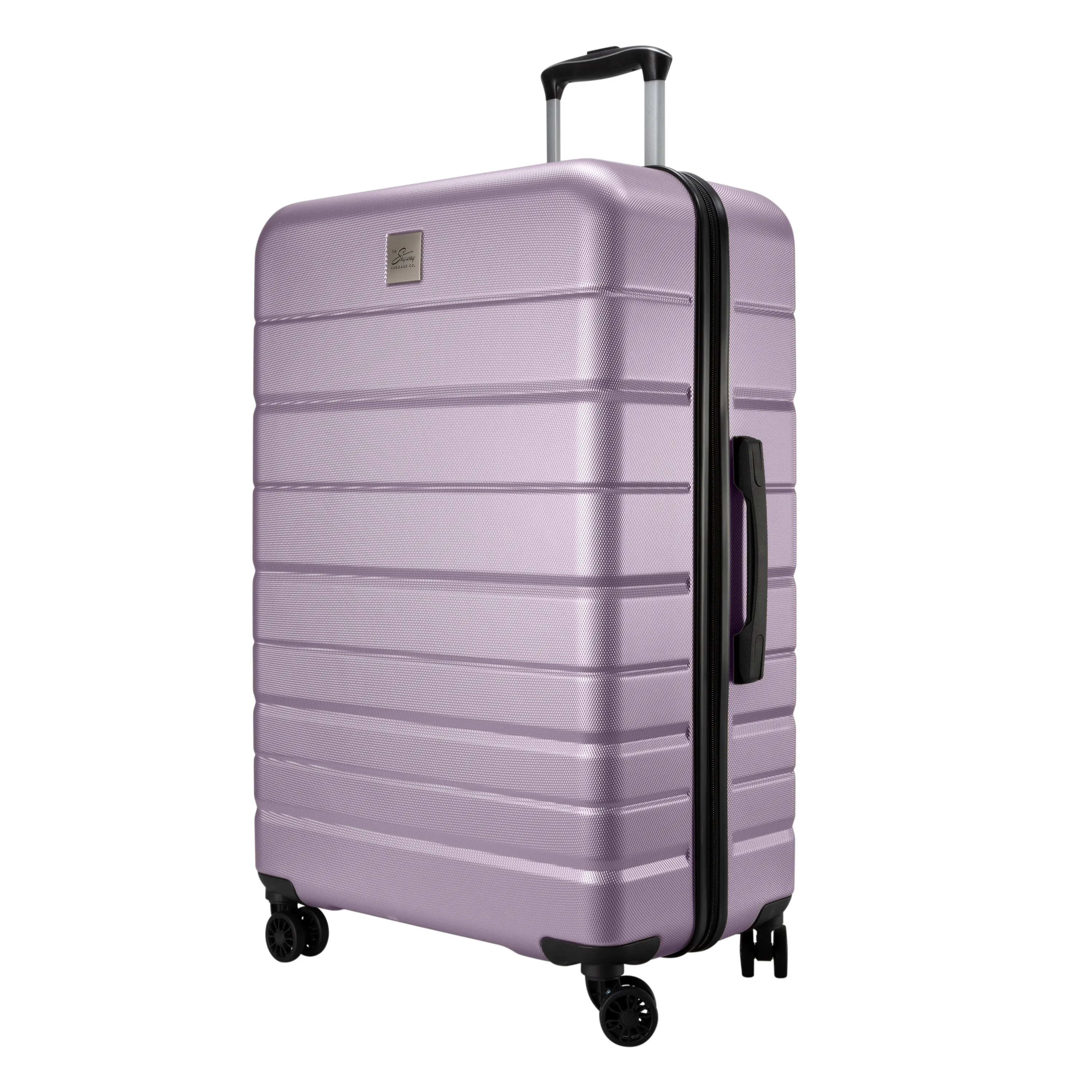 Epic 2.0 Hardside Large Checked Luggage