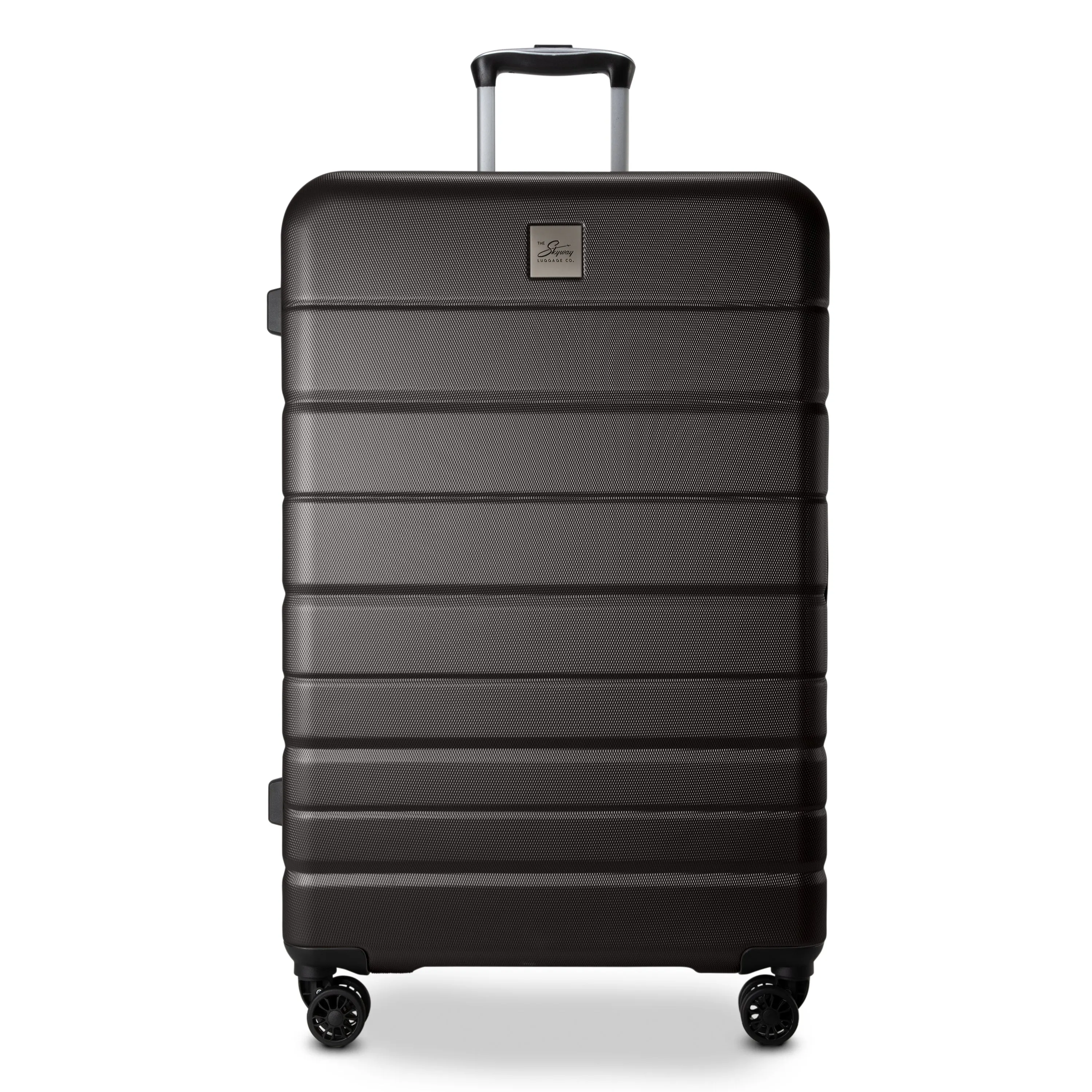Epic 2.0 Hardside Large Checked Luggage