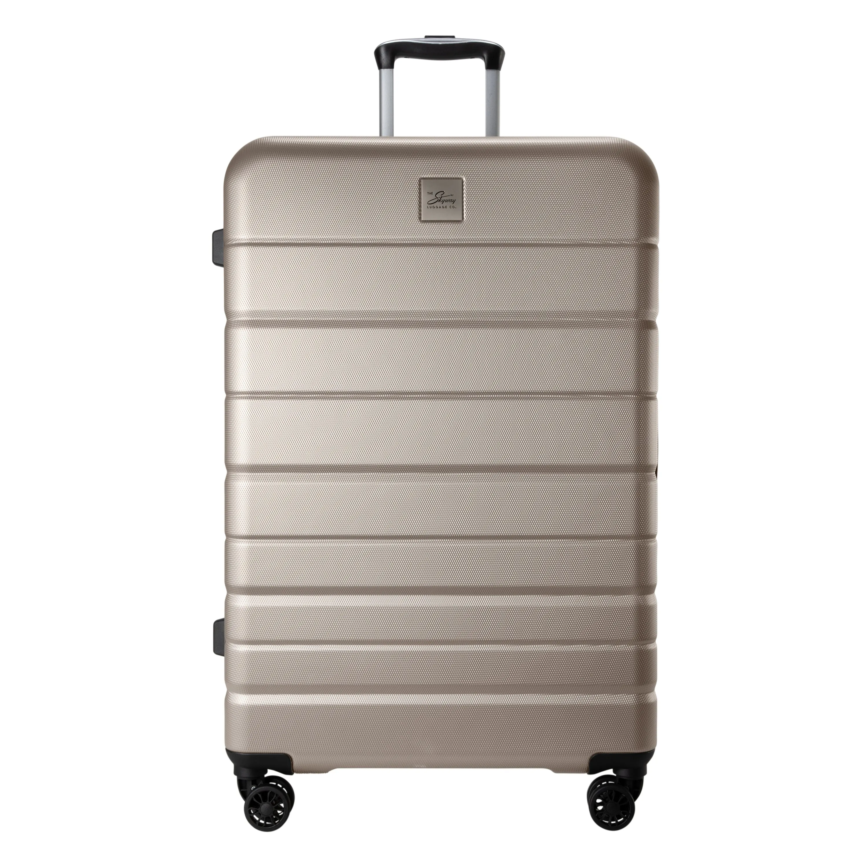 Epic 2.0 Hardside Large Checked Luggage