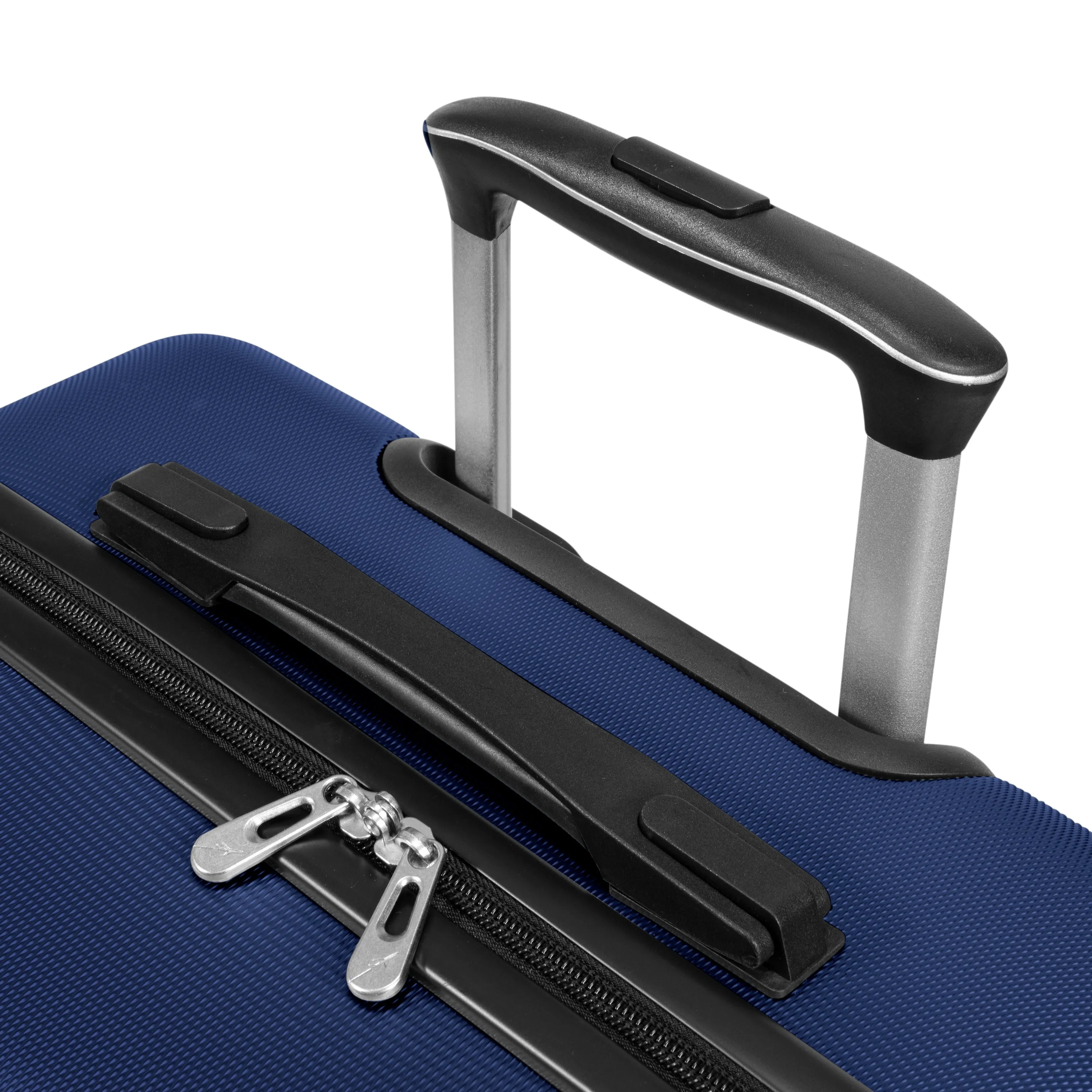Epic 2.0 Hardside Large Checked Luggage