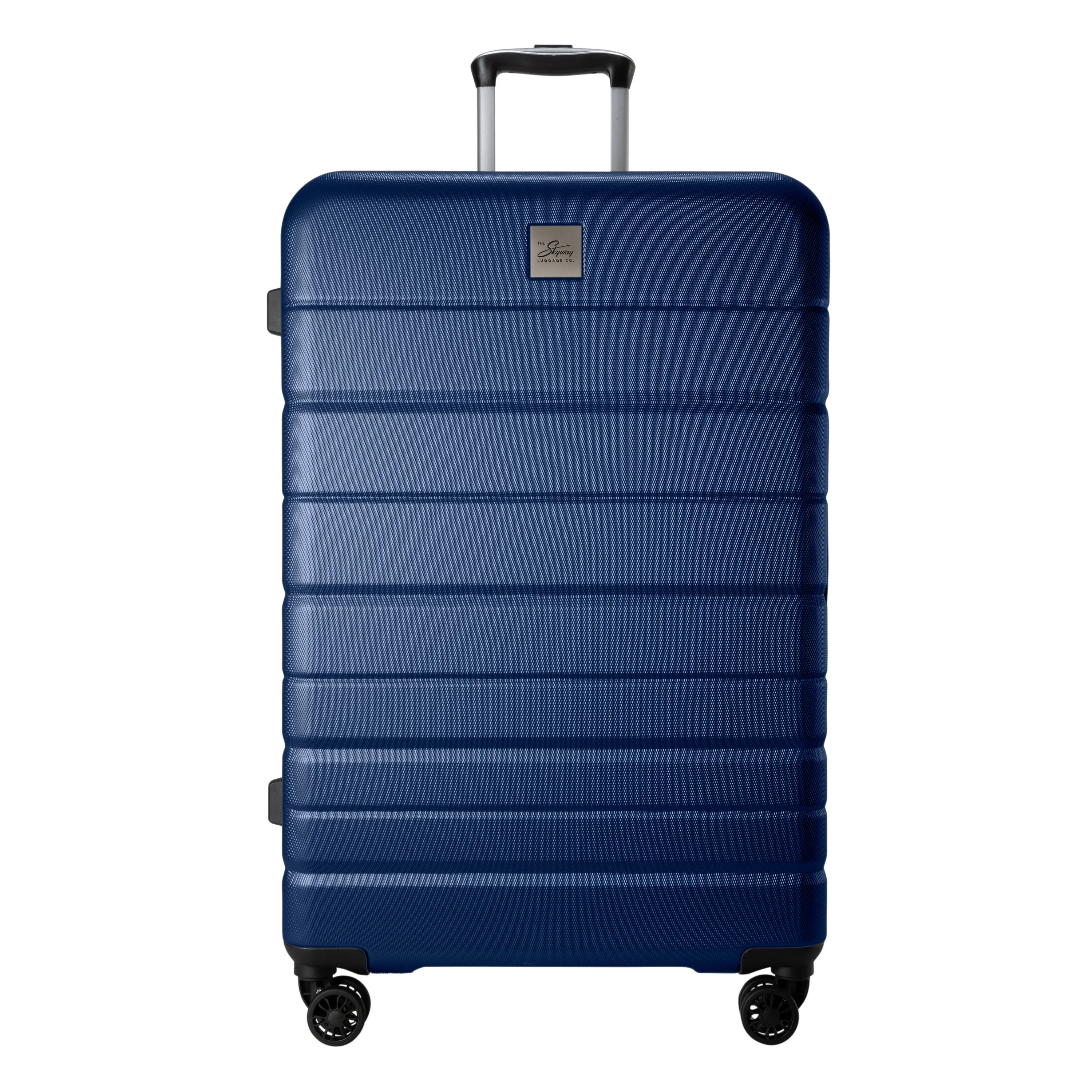 Epic 2.0 Hardside Large Checked Luggage