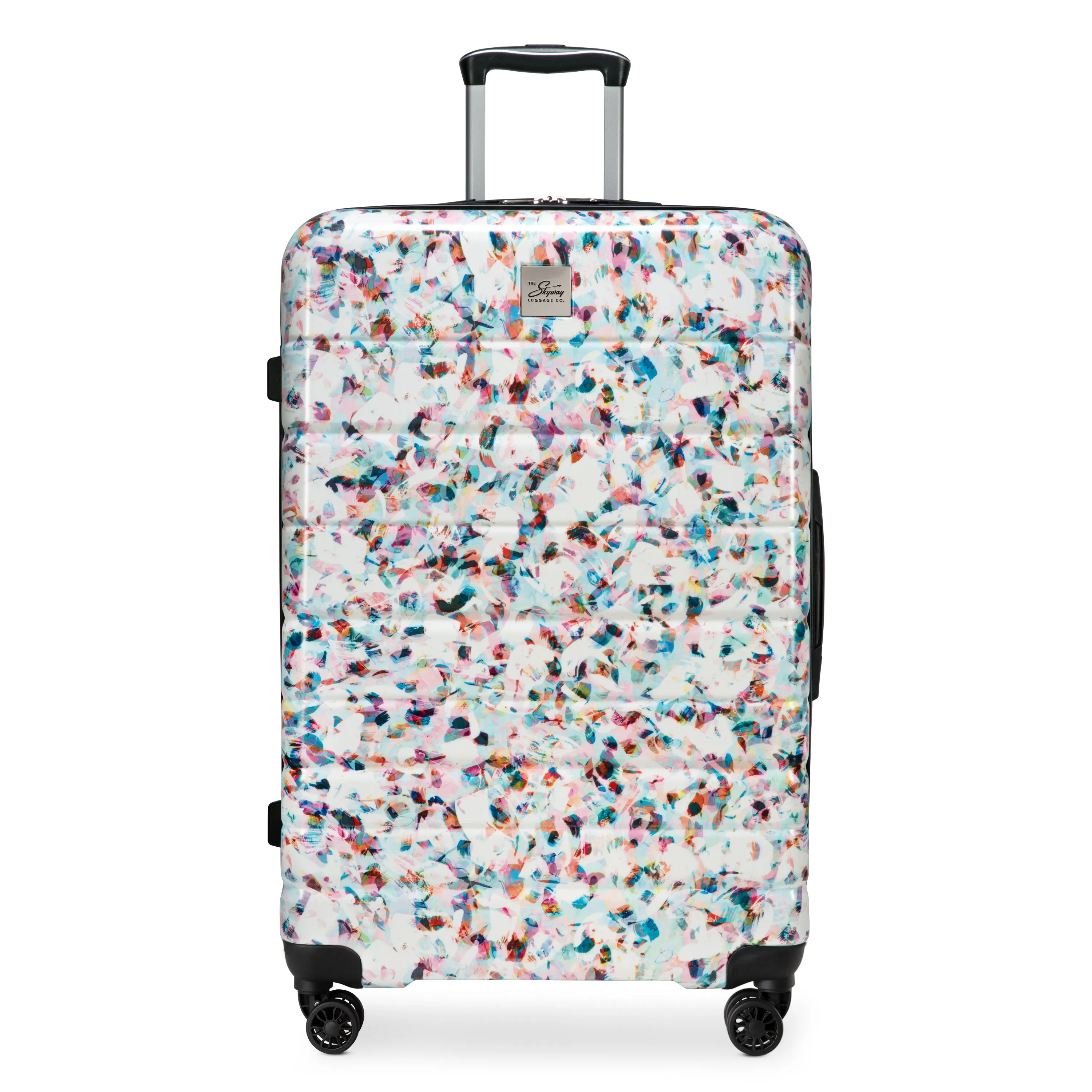 Epic 2.0 Hardside Large Checked Luggage