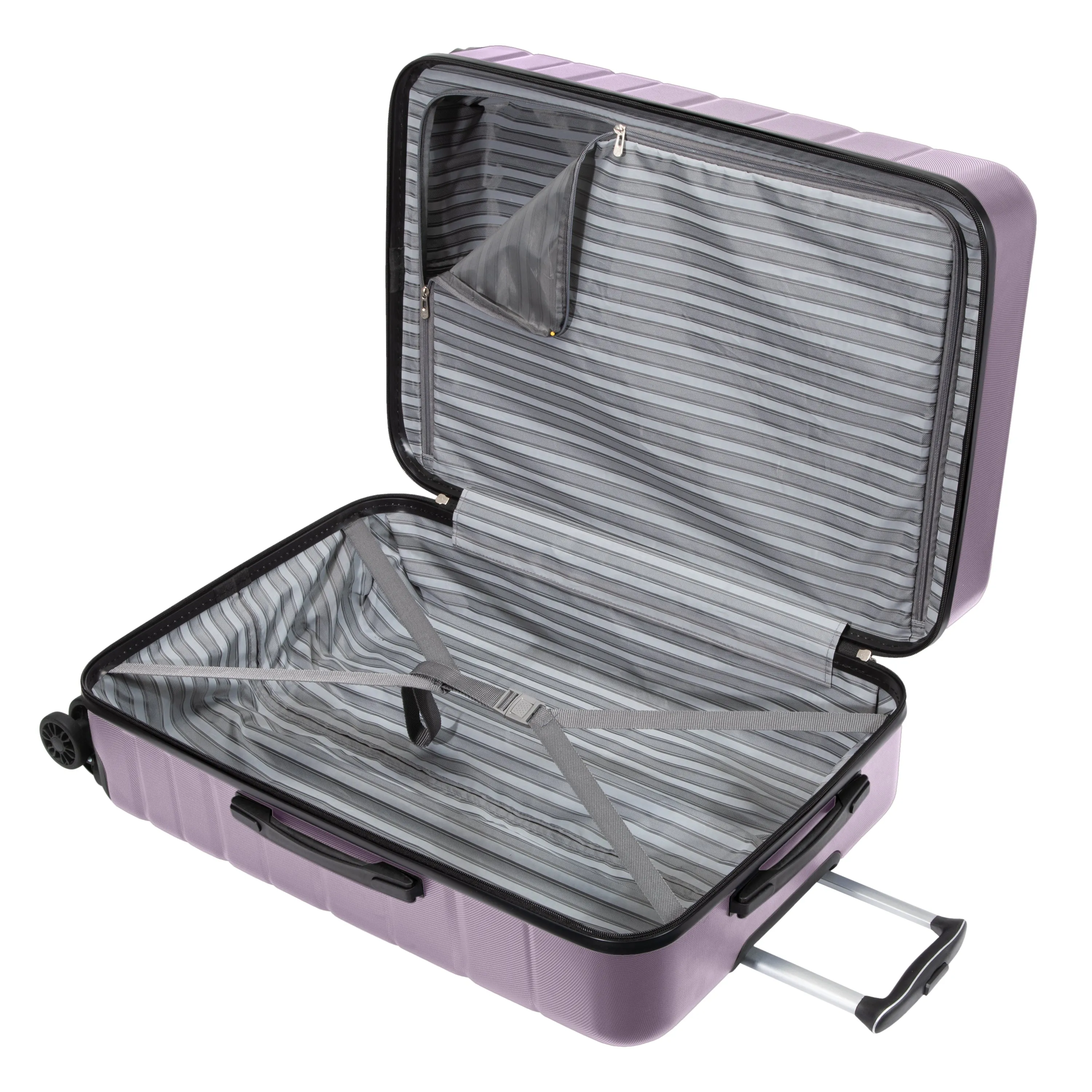 Epic 2.0 Hardside Large Checked Luggage