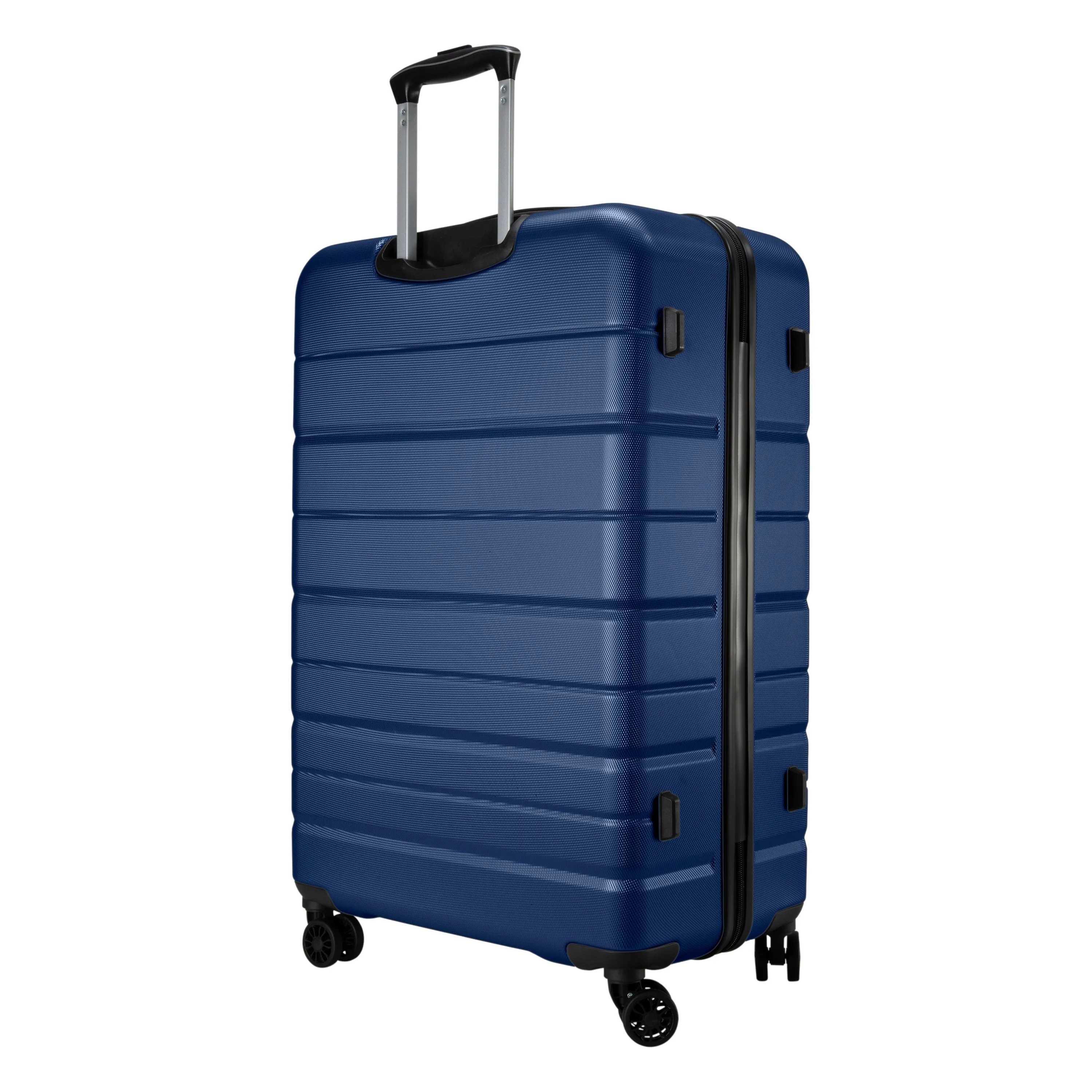 Epic 2.0 Hardside Large Checked Luggage