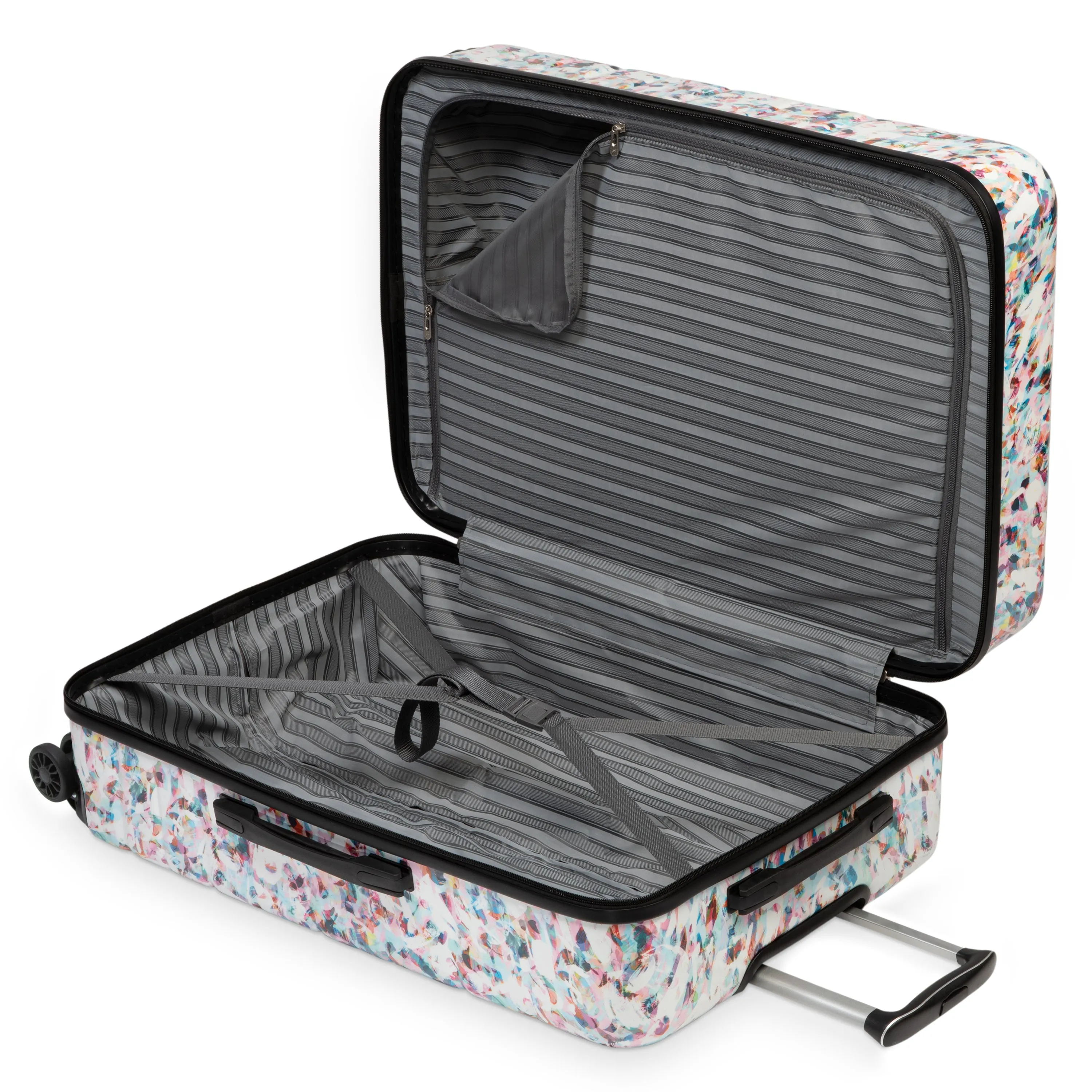 Epic 2.0 Hardside Large Checked Luggage