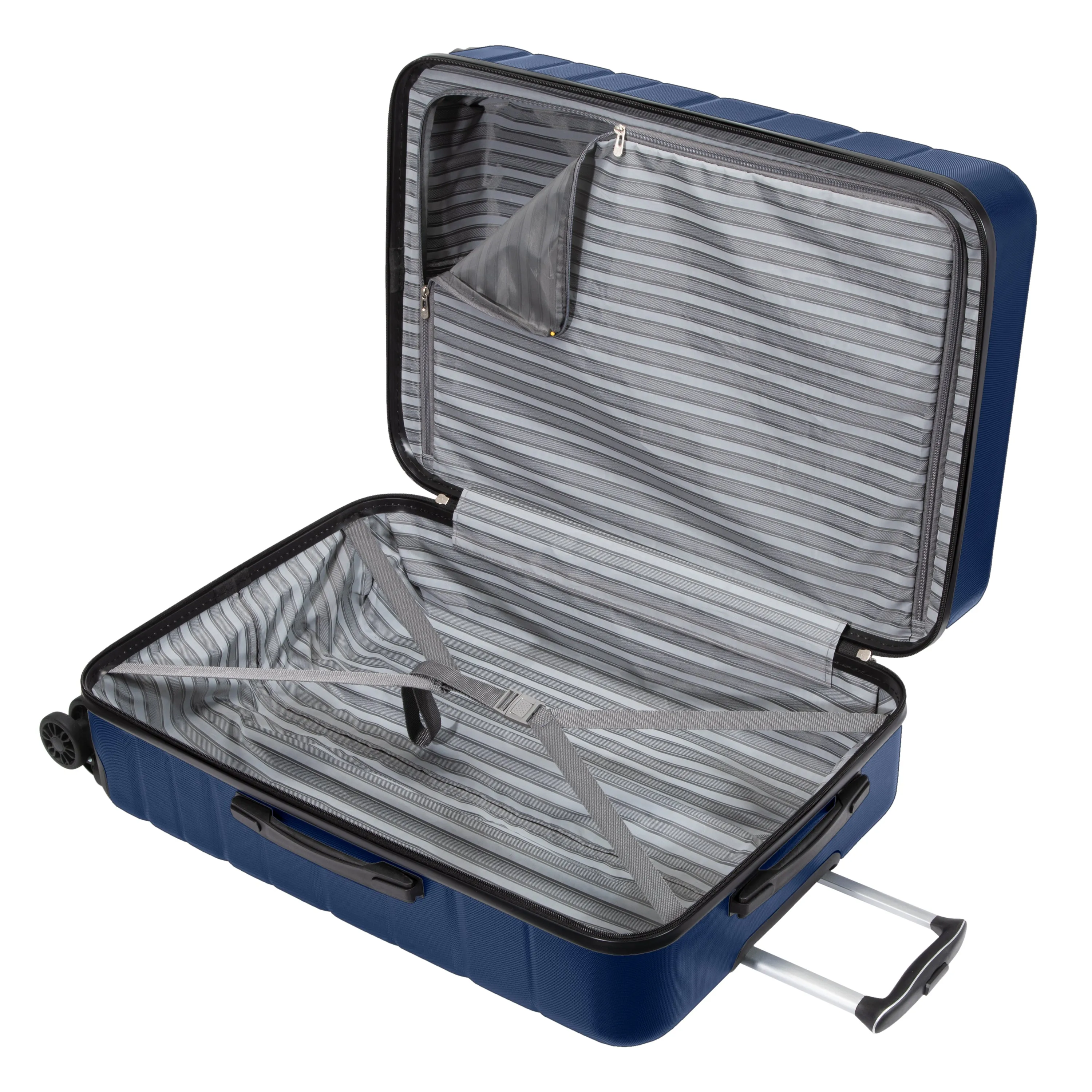 Epic 2.0 Hardside Large Checked Luggage
