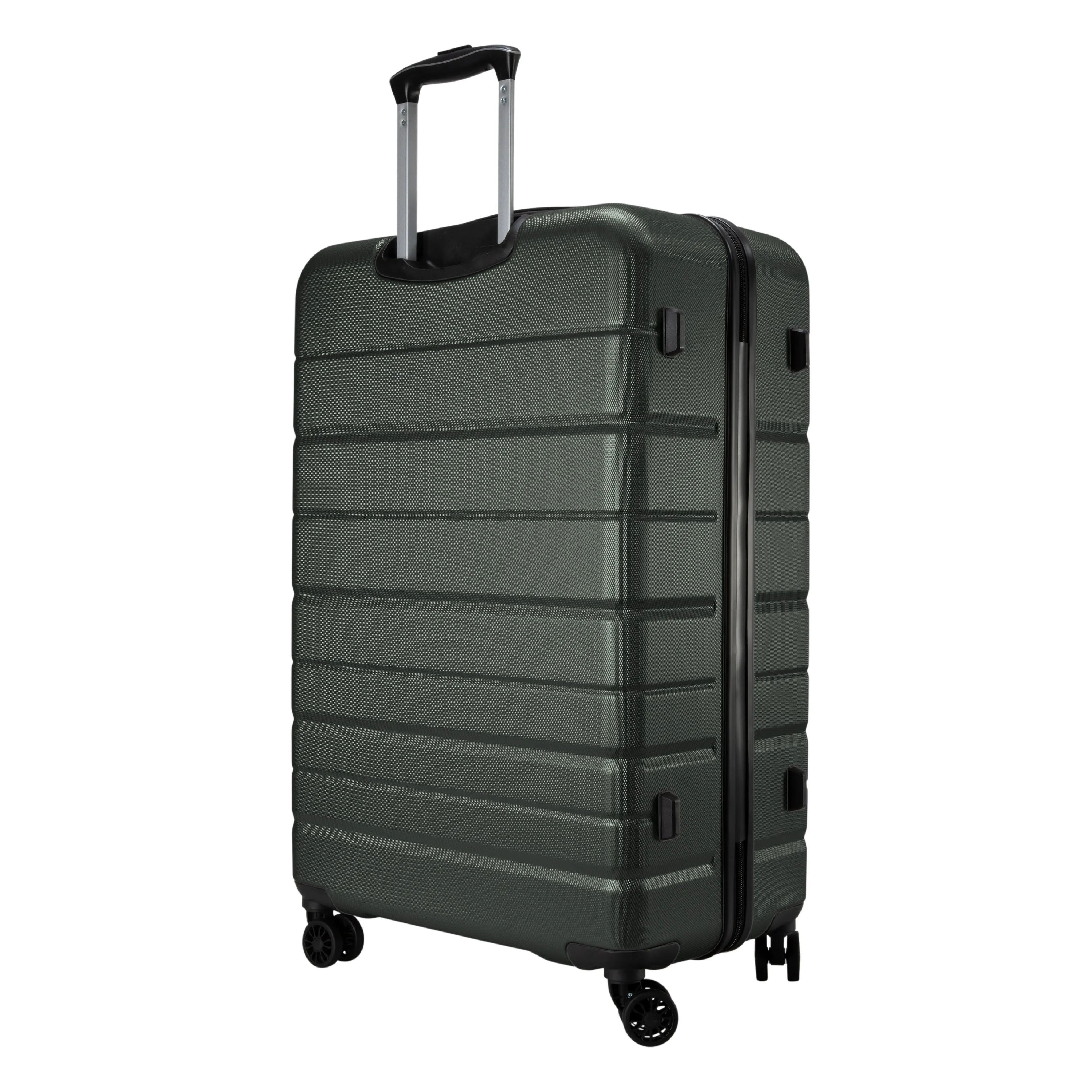 Epic 2.0 Hardside Large Checked Luggage