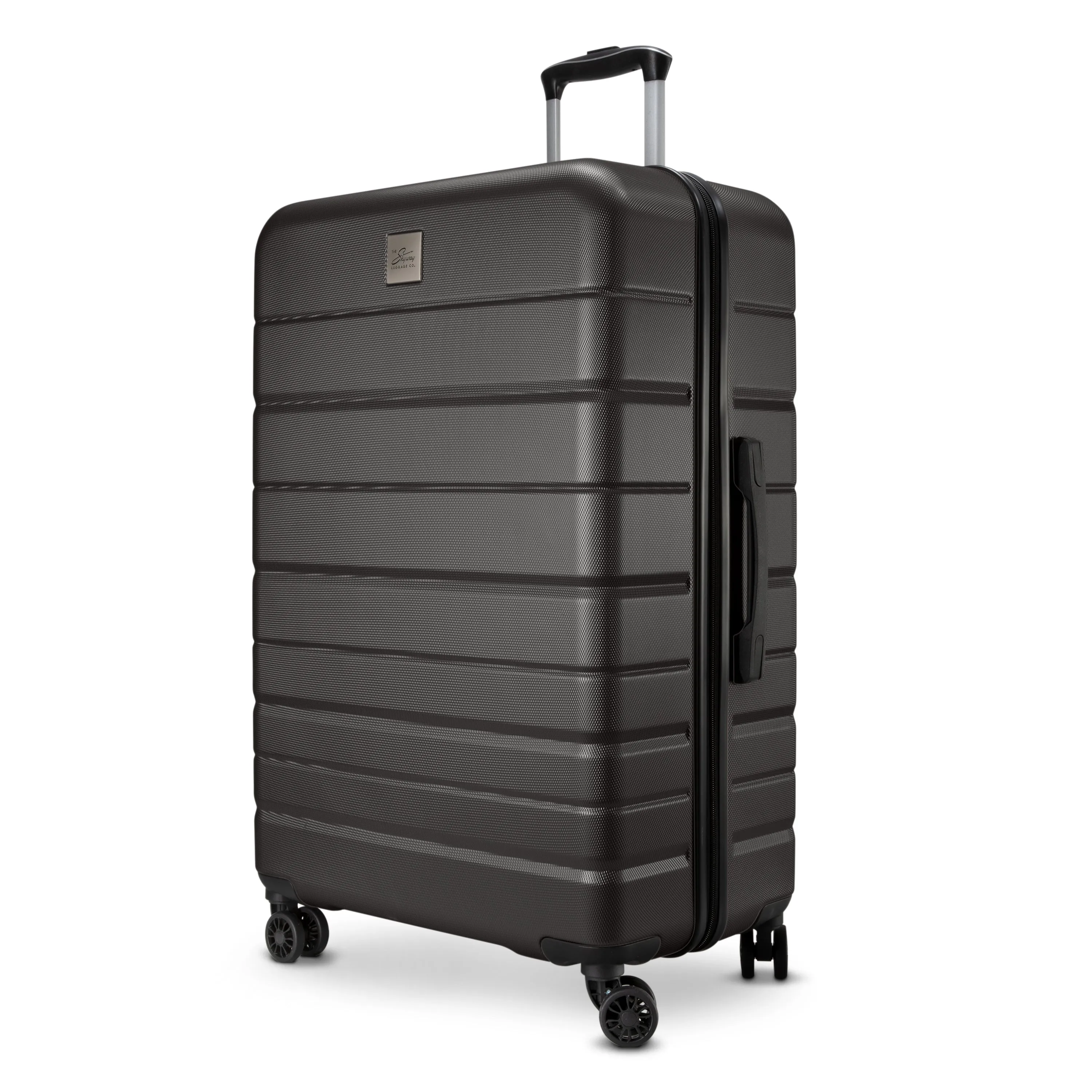 Epic 2.0 Hardside Large Checked Luggage
