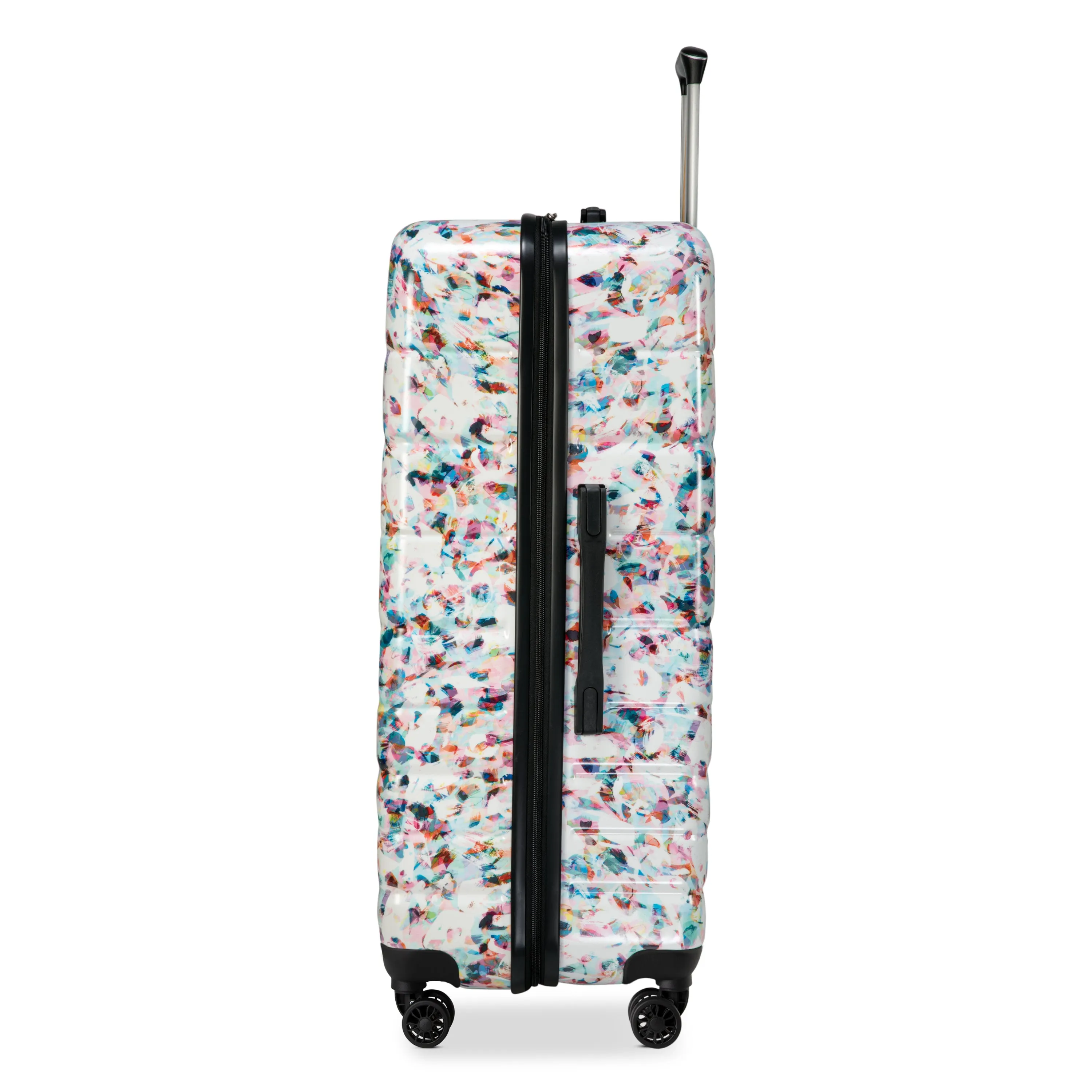 Epic 2.0 Hardside Large Checked Luggage