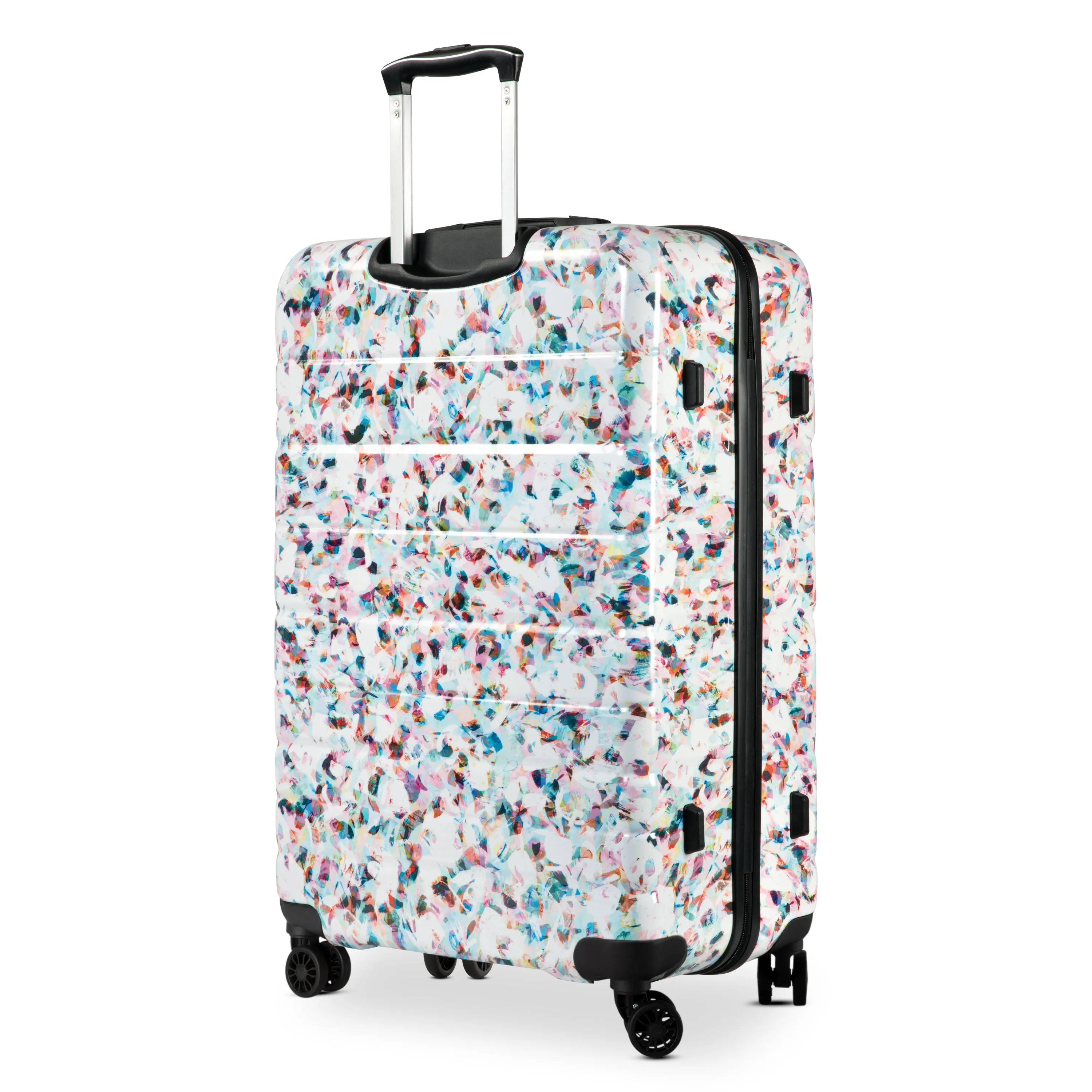 Epic 2.0 Hardside Large Checked Luggage