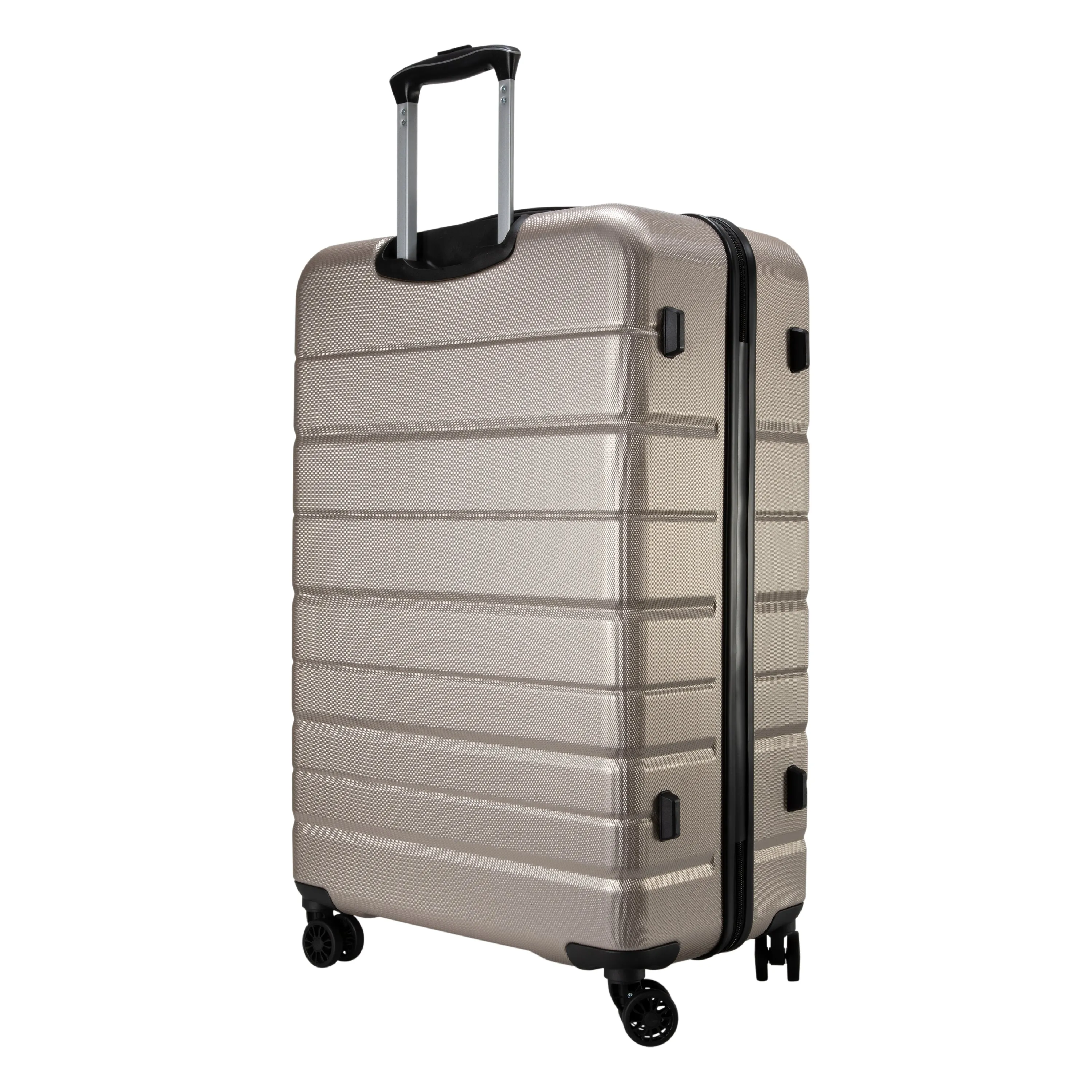 Epic 2.0 Hardside Large Checked Luggage