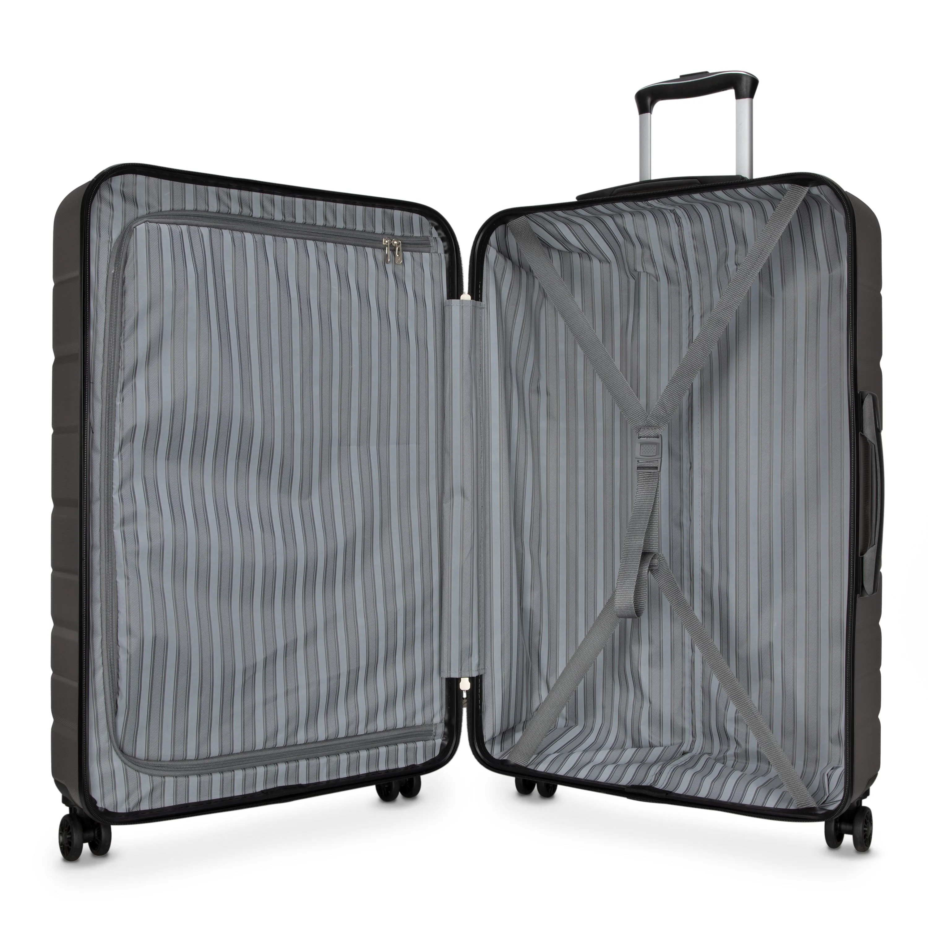 Epic 2.0 Hardside Large Checked Luggage