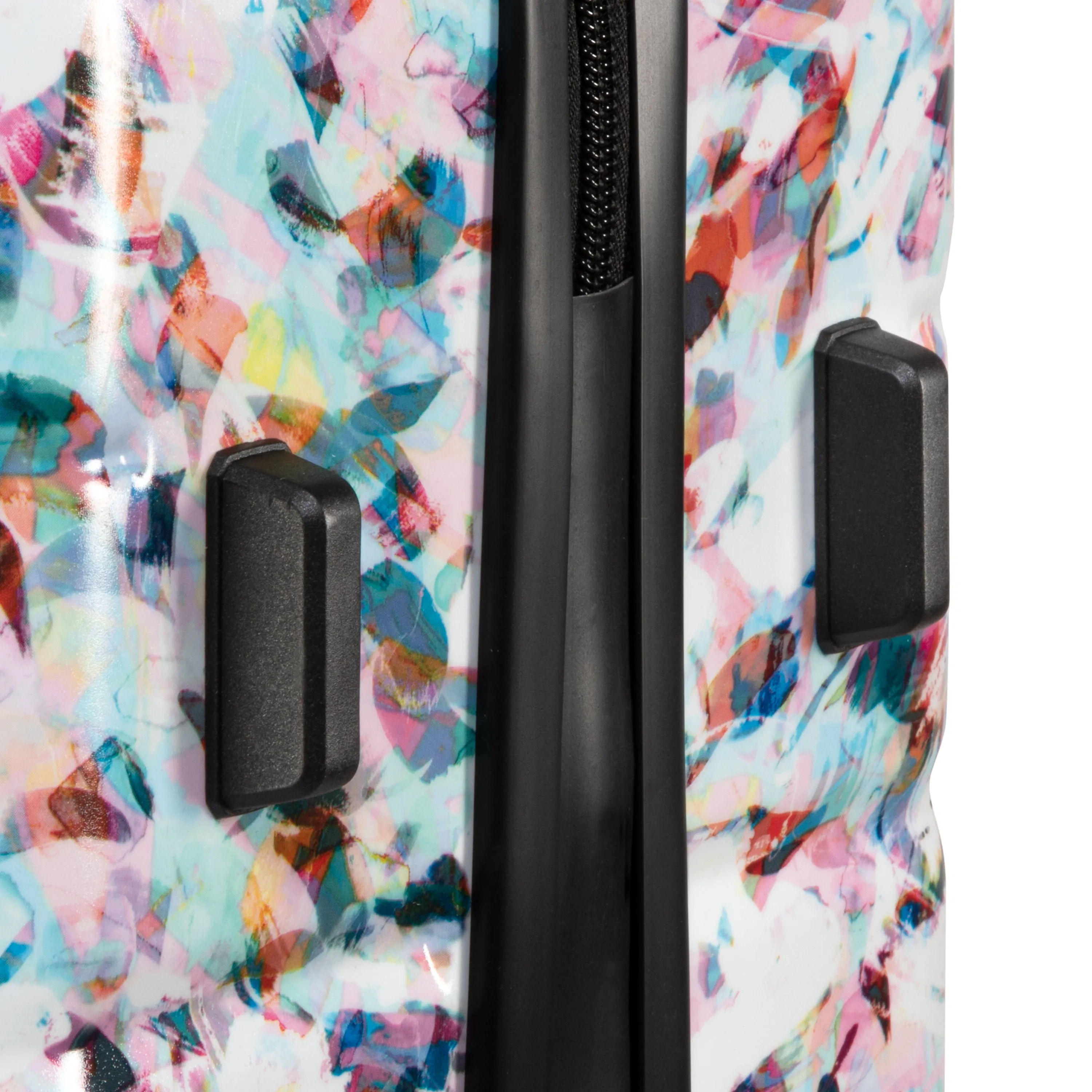 Epic 2.0 Hardside Large Checked Luggage