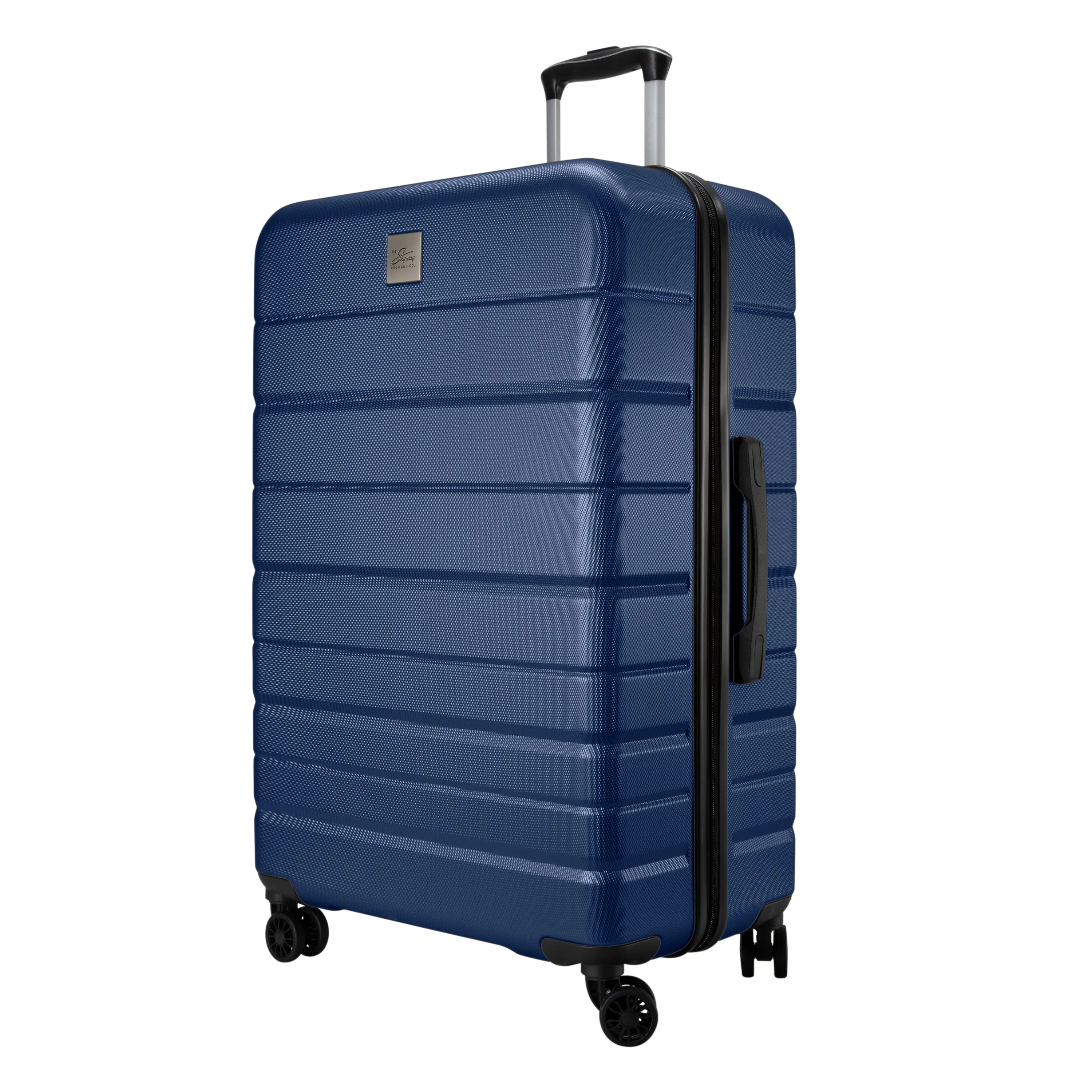 Epic 2.0 Hardside Large Checked Luggage