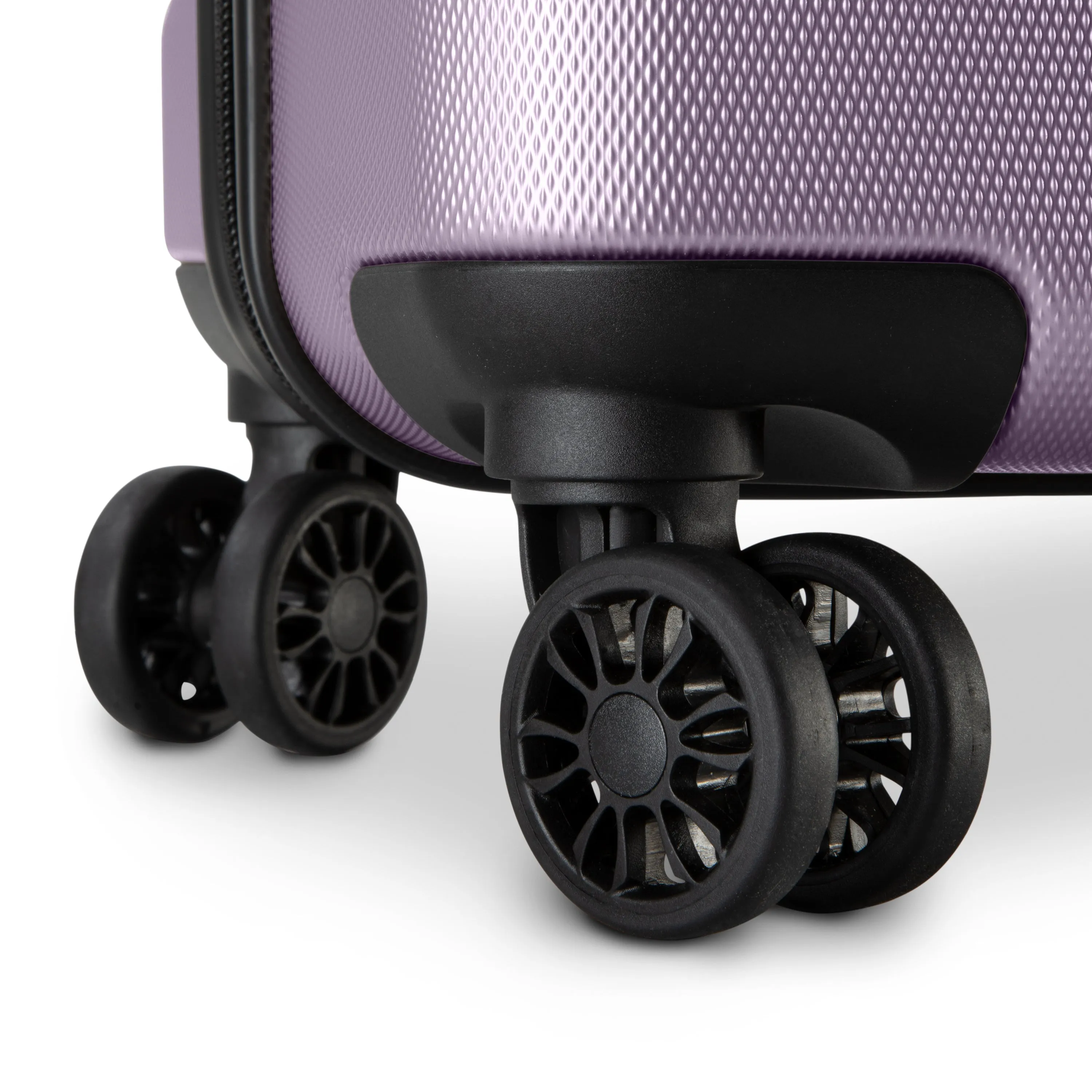 Epic 2.0 Hardside Large Checked Luggage