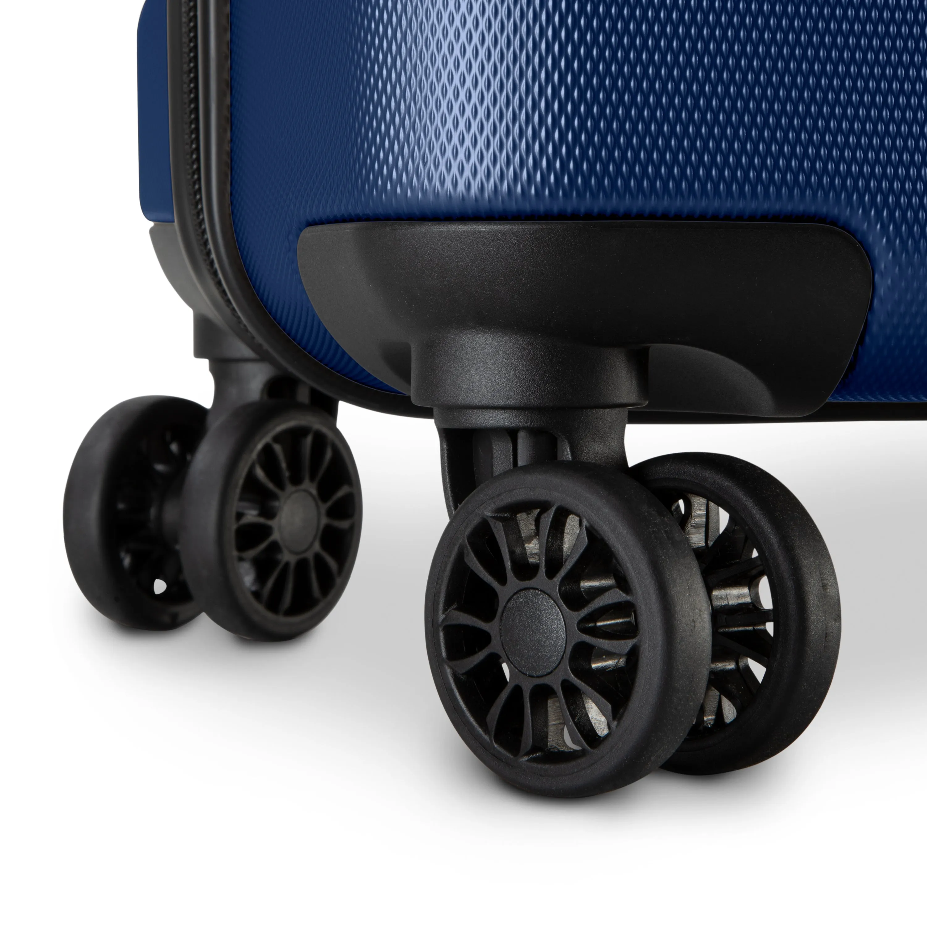 Epic 2.0 Hardside Large Checked Luggage