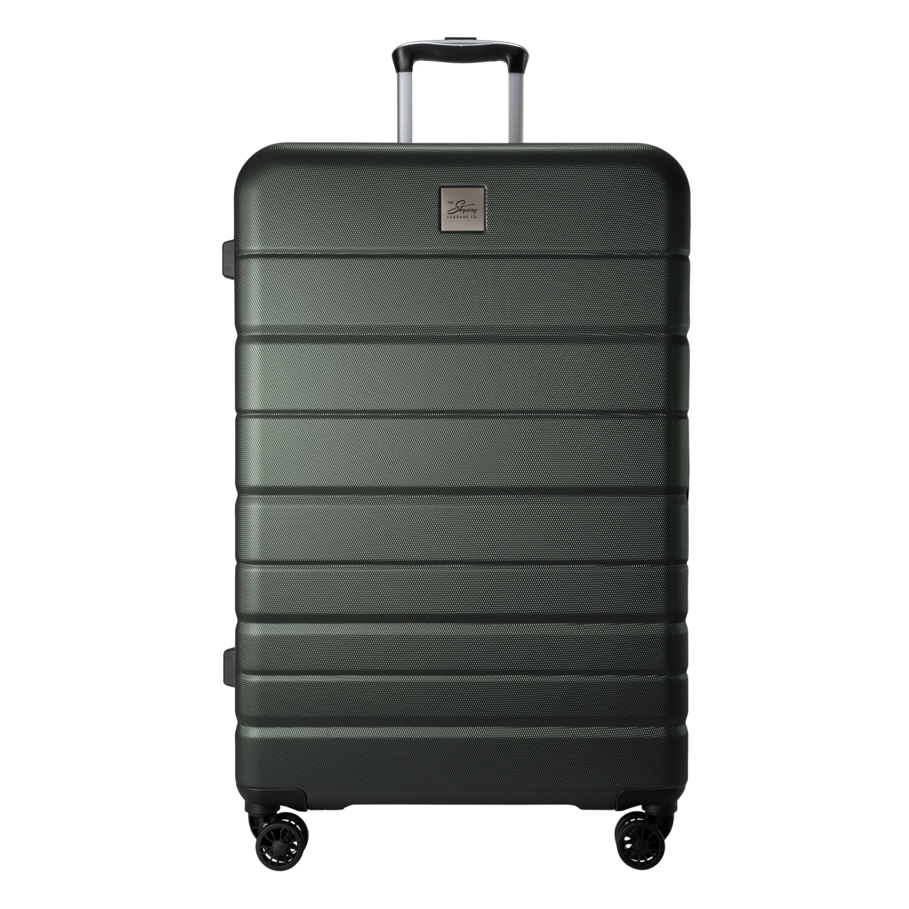 Epic 2.0 Hardside Large Checked Luggage