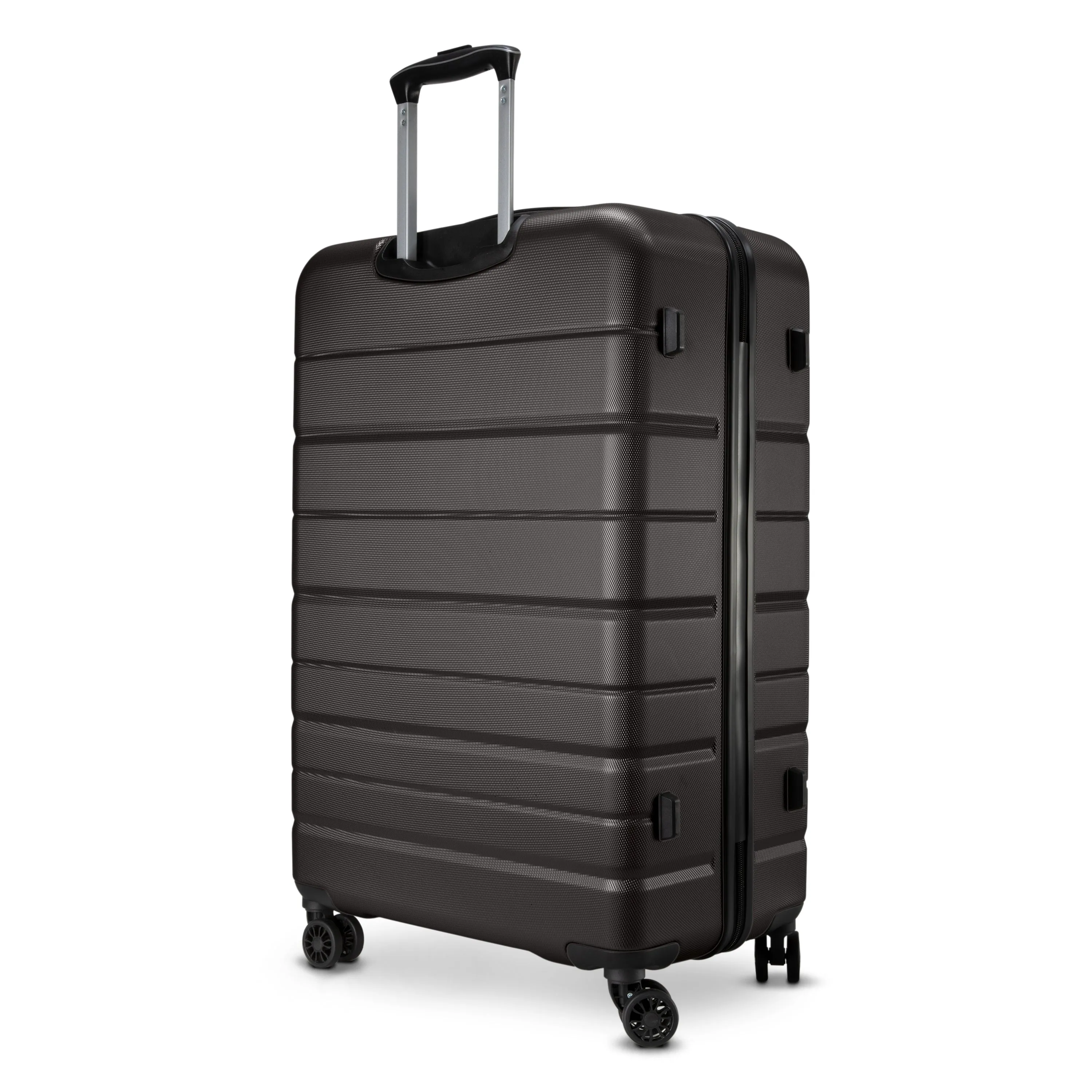 Epic 2.0 Hardside Large Checked Luggage