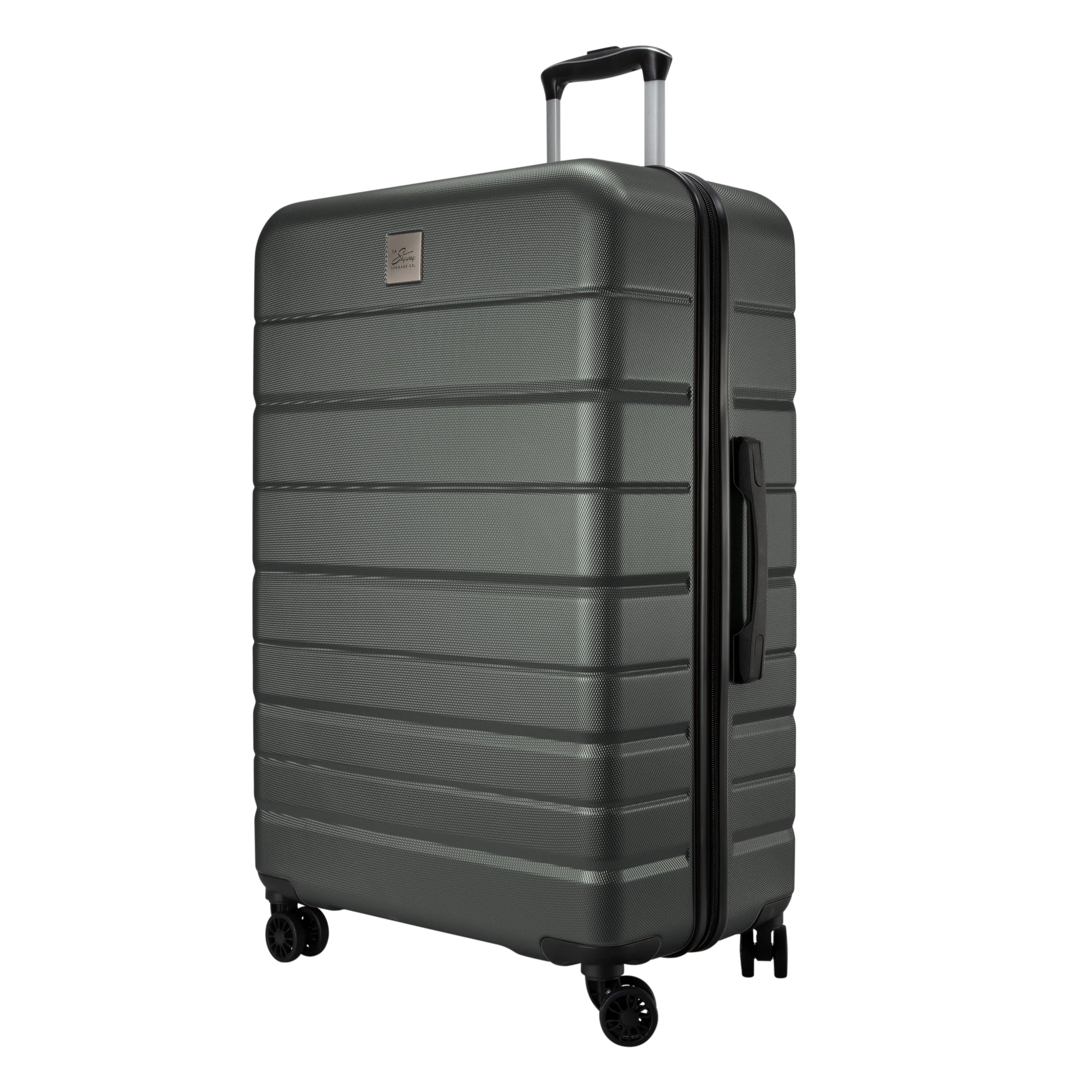 Epic 2.0 Hardside Large Checked Luggage