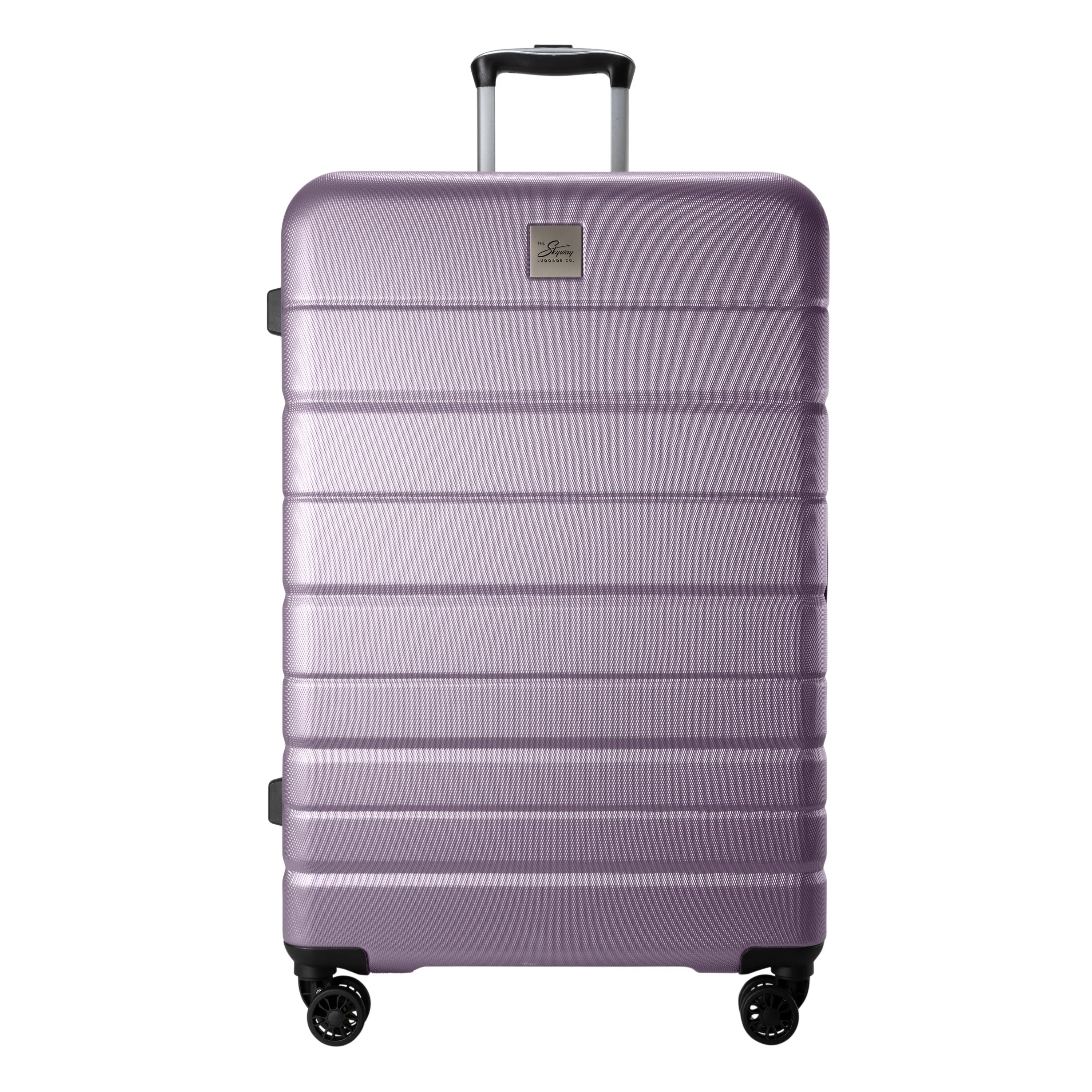 Epic 2.0 Hardside Large Checked Luggage