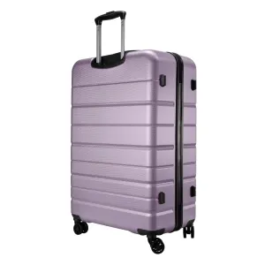 Epic 2.0 Hardside Large Checked Luggage