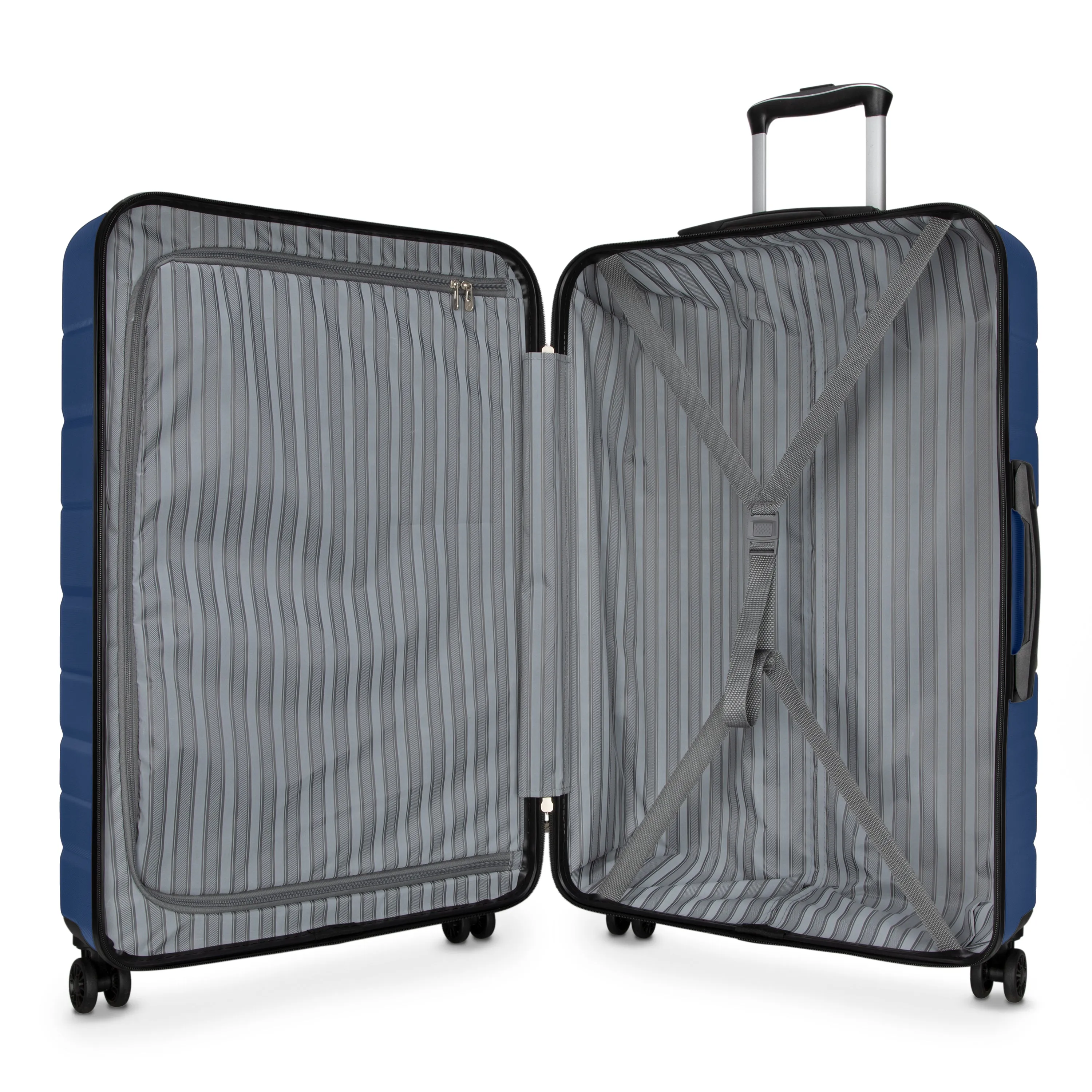 Epic 2.0 Hardside Large Checked Luggage