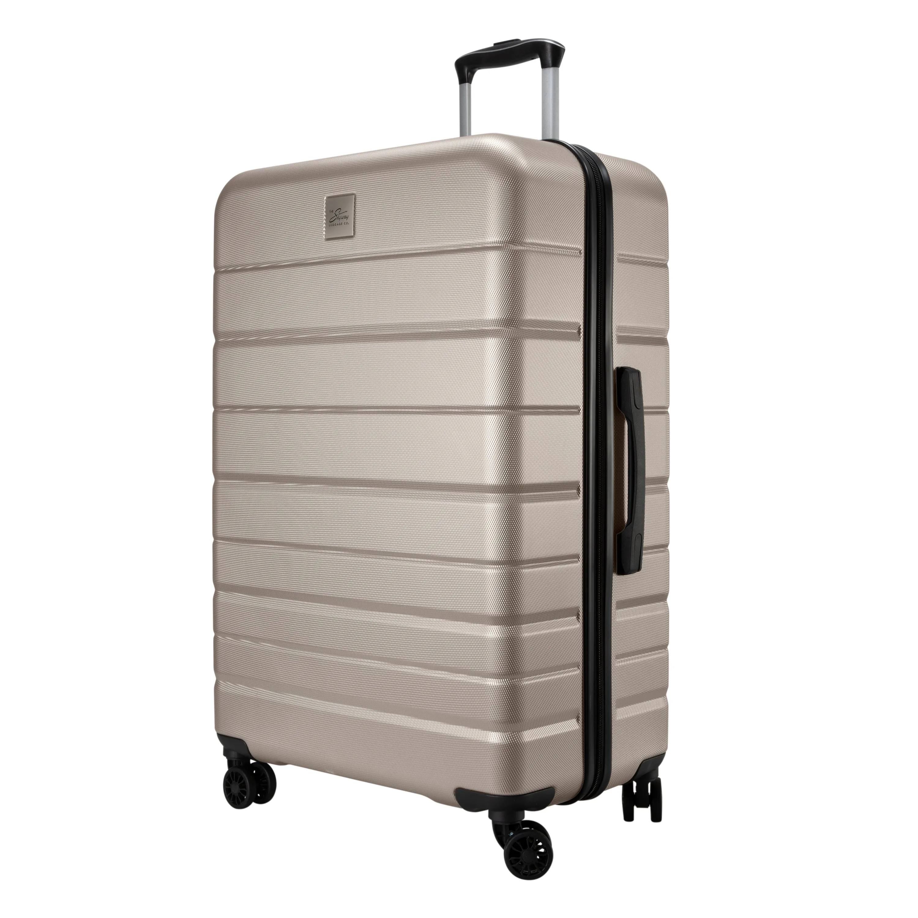Epic 2.0 Hardside Large Checked Luggage