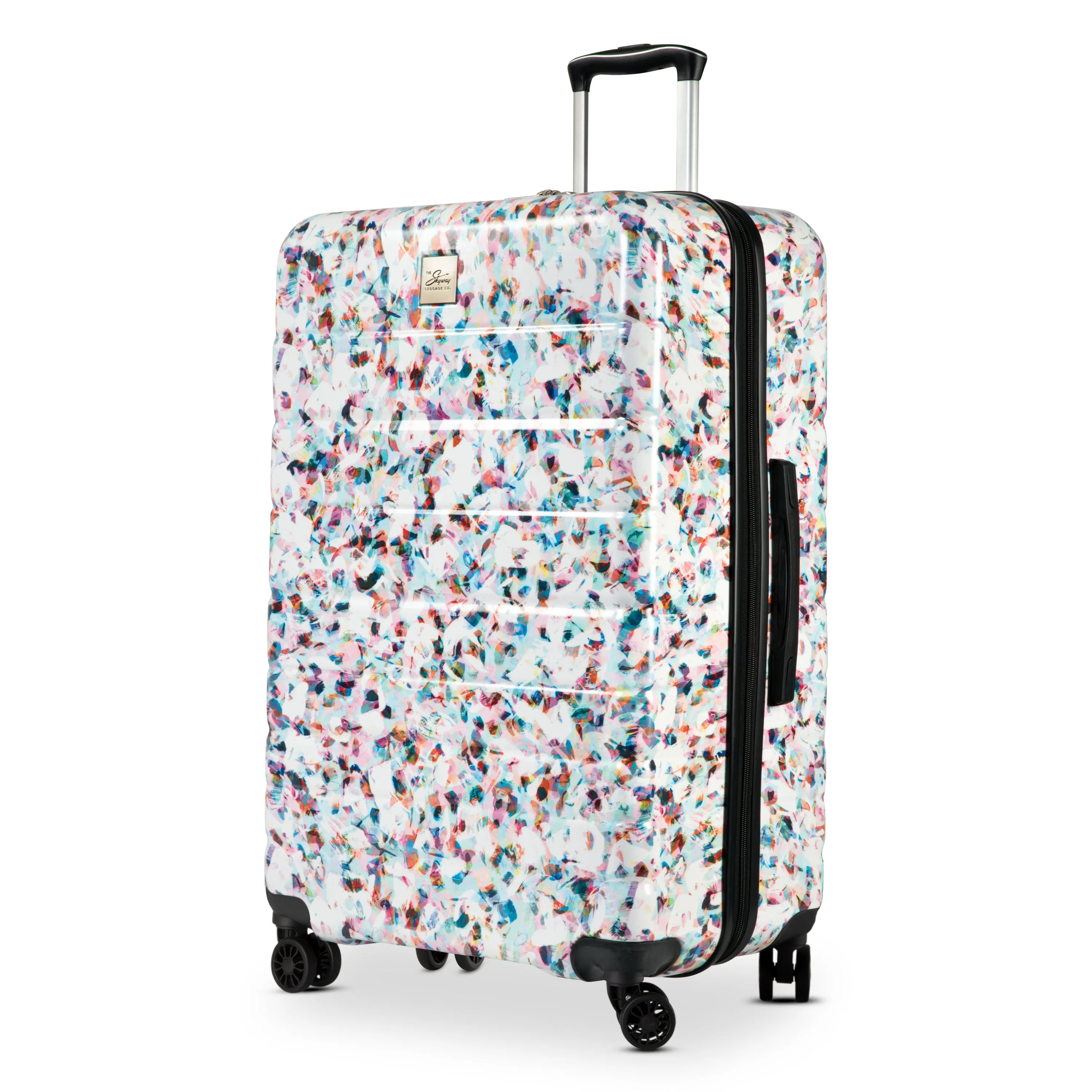 Epic 2.0 Hardside Large Checked Luggage