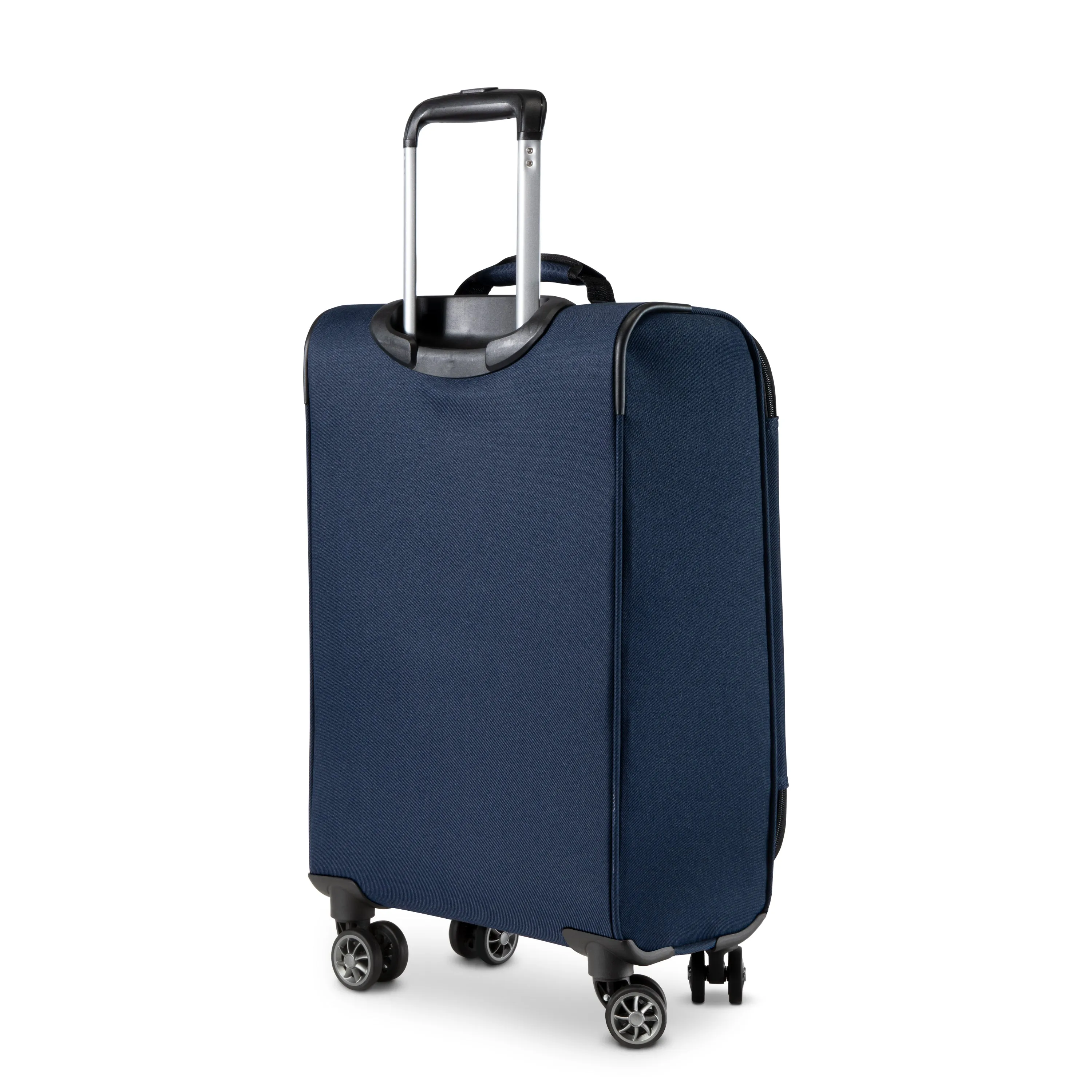 Epic Softside Carry-On Luggage