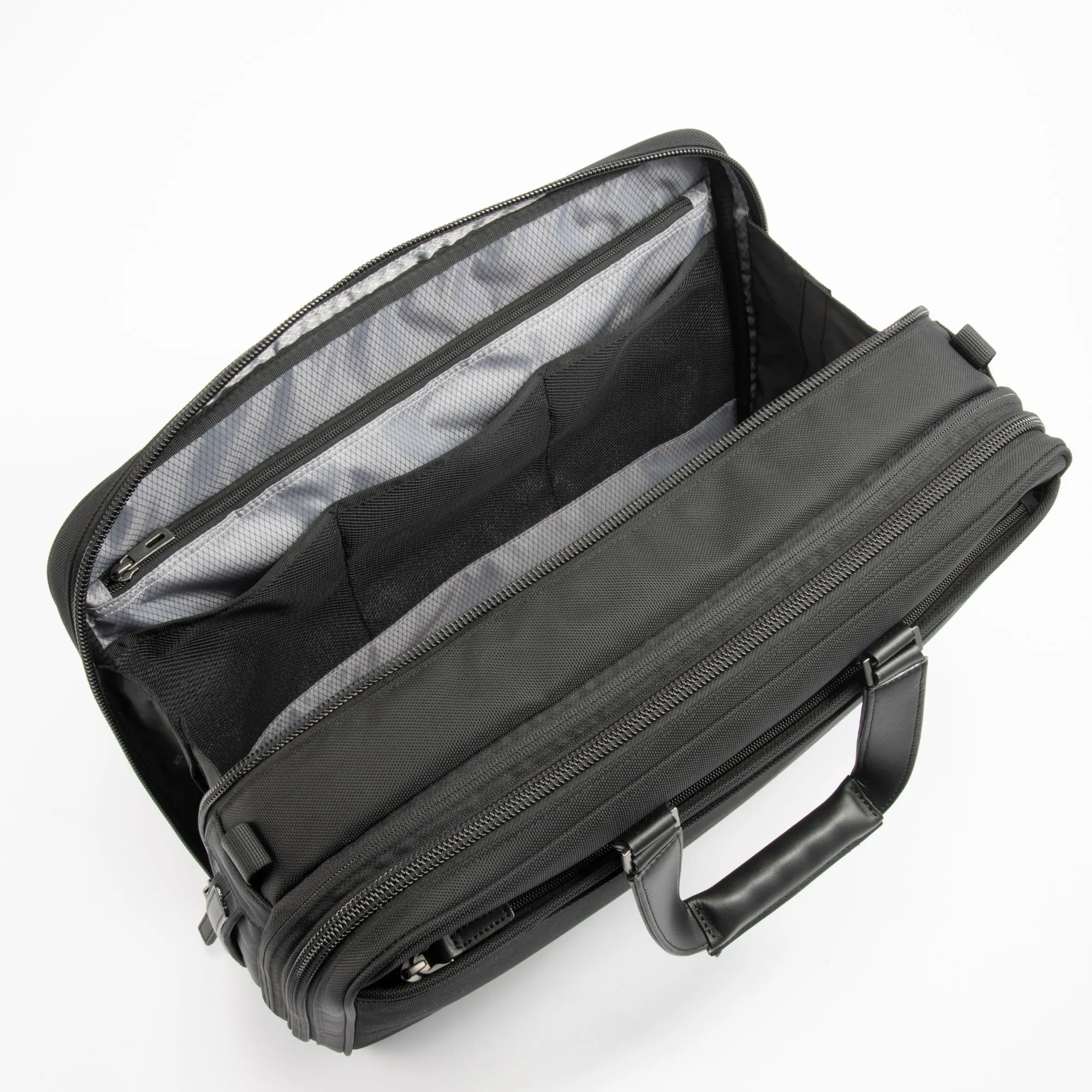 EVL-4.0 Briefcase Large