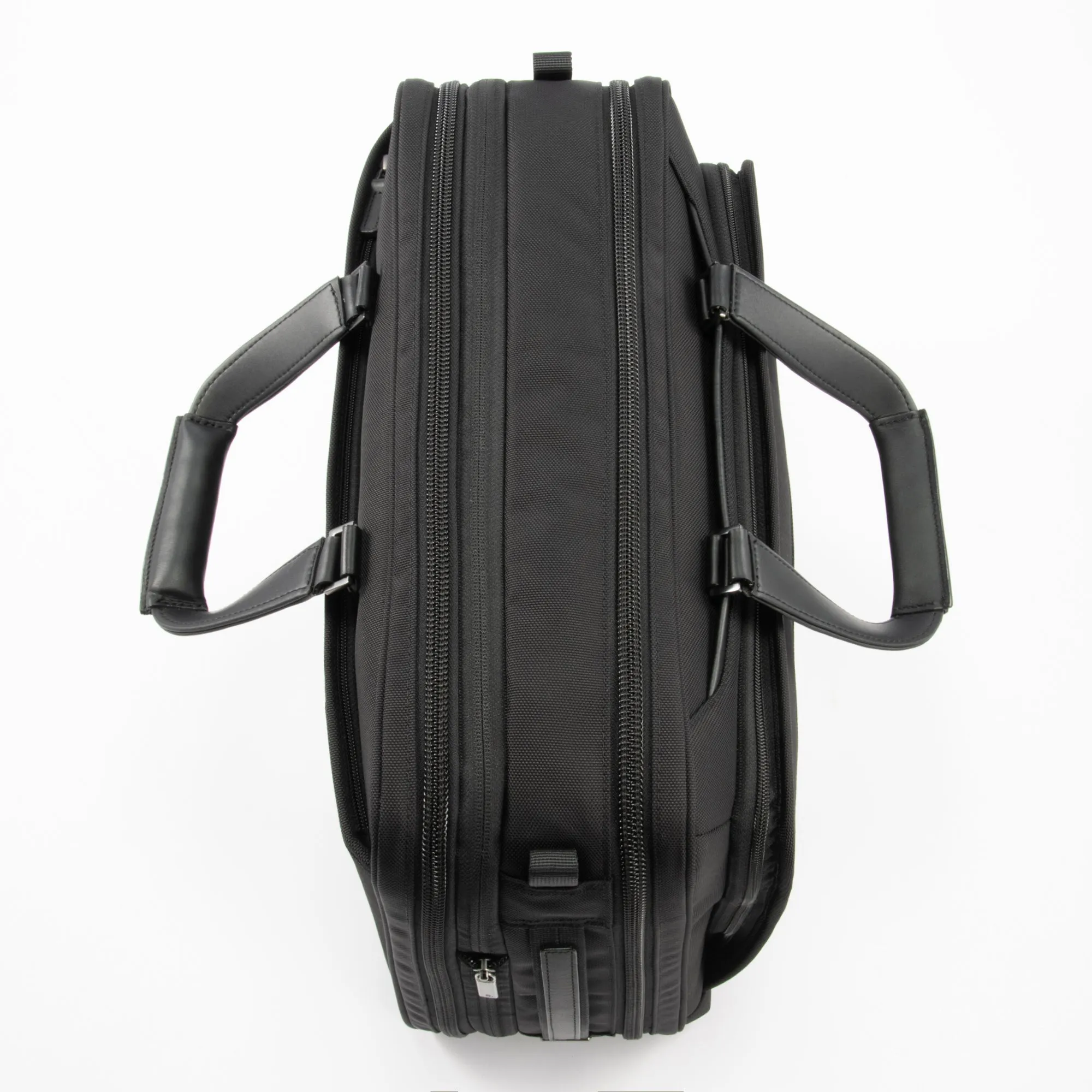 EVL-4.0 Briefcase Large