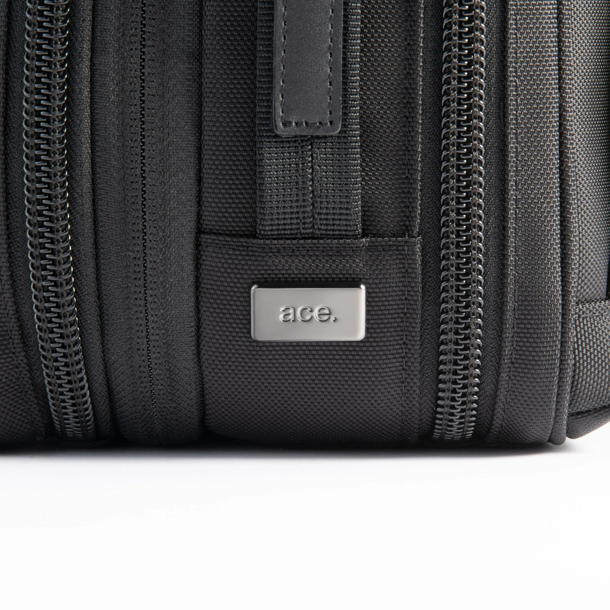 EVL-4.0 Briefcase Large