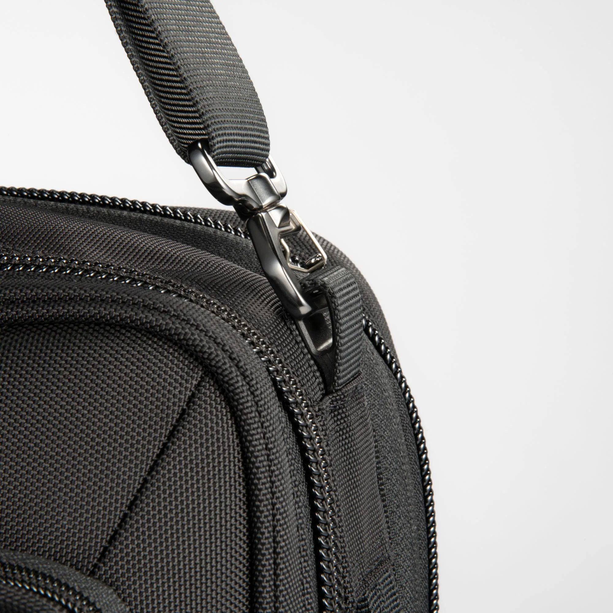 EVL-4.0 Briefcase Large