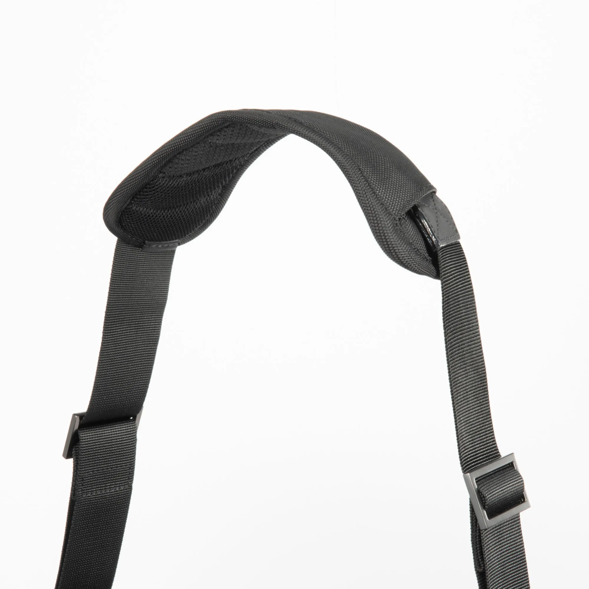 EVL-4.0 Briefcase Large