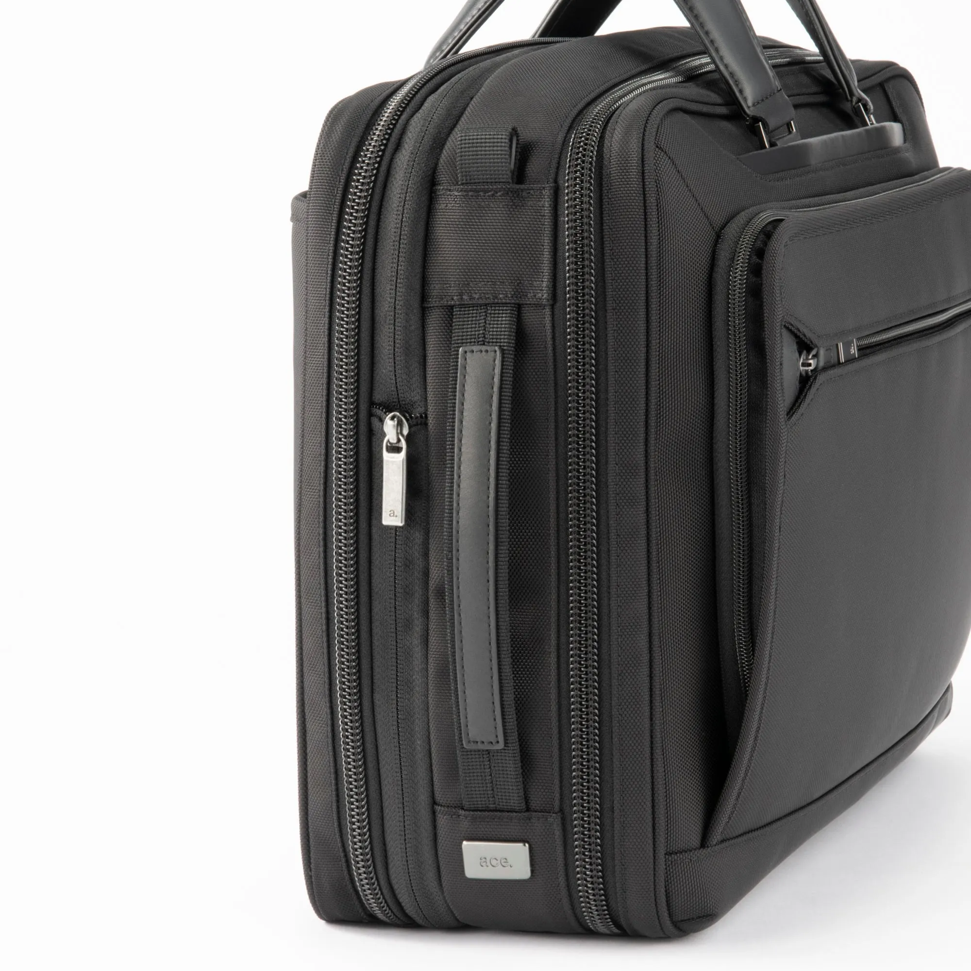 EVL-4.0 Briefcase Large